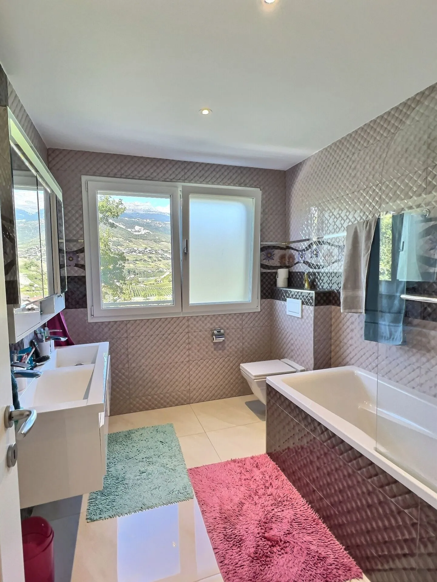 Elegante villa familiare nel cuore di Chalais - Foto 30 di 39