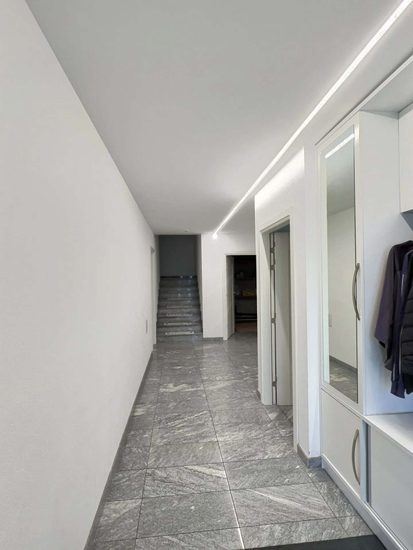 Elegante villa familiare nel cuore di Chalais - Foto 35 di 39