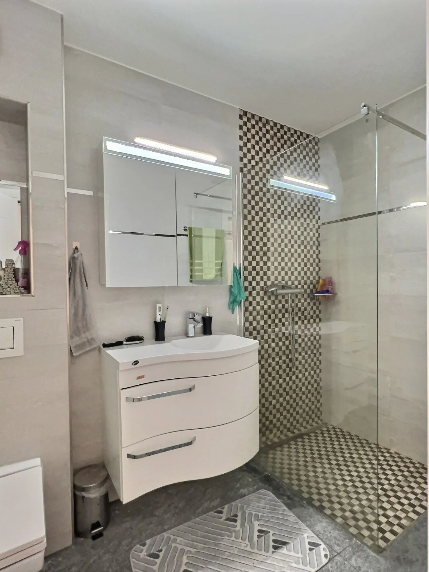 Elegante villa familiare nel cuore di Chalais - Foto 37 di 39