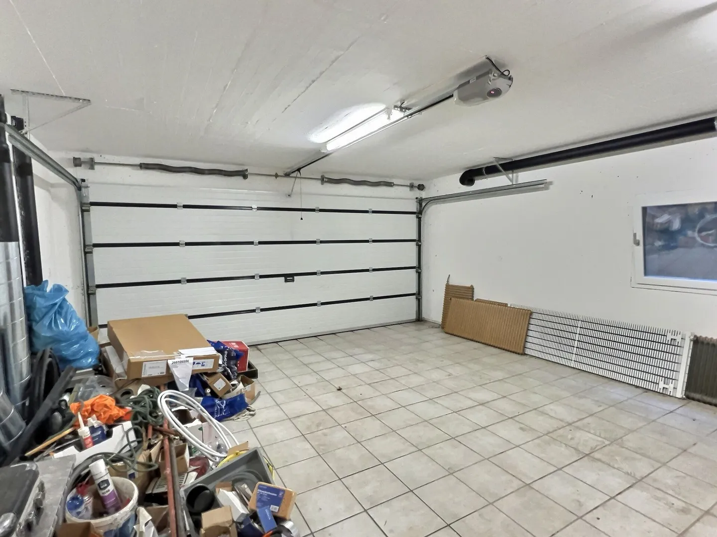 Elegante villa familiare nel cuore di Chalais - Foto 38 di 39