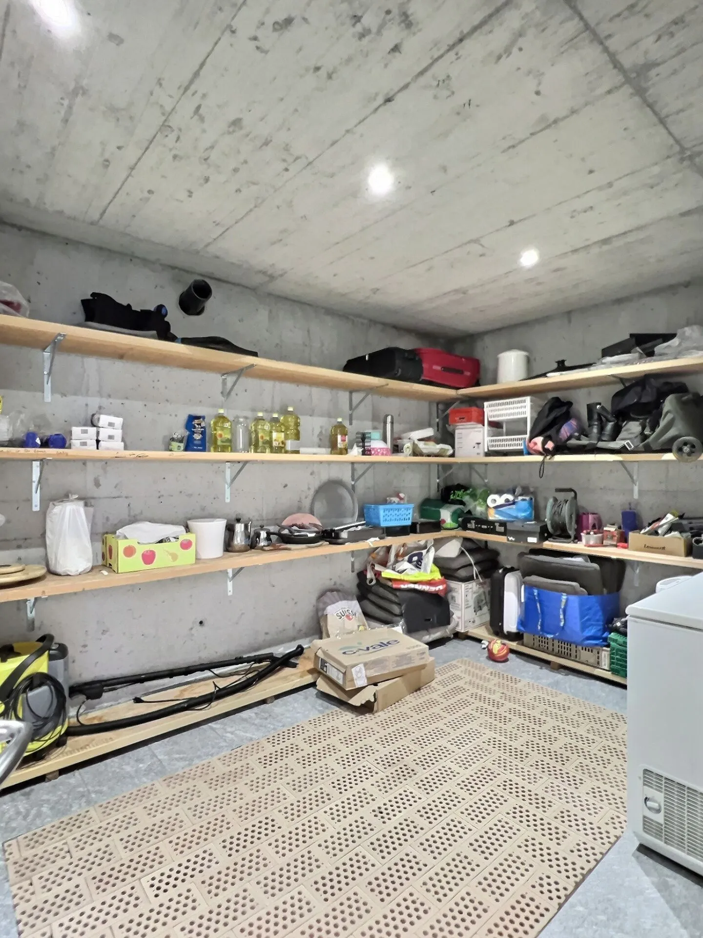 Elegante villa familiare nel cuore di Chalais - Foto 39 di 39