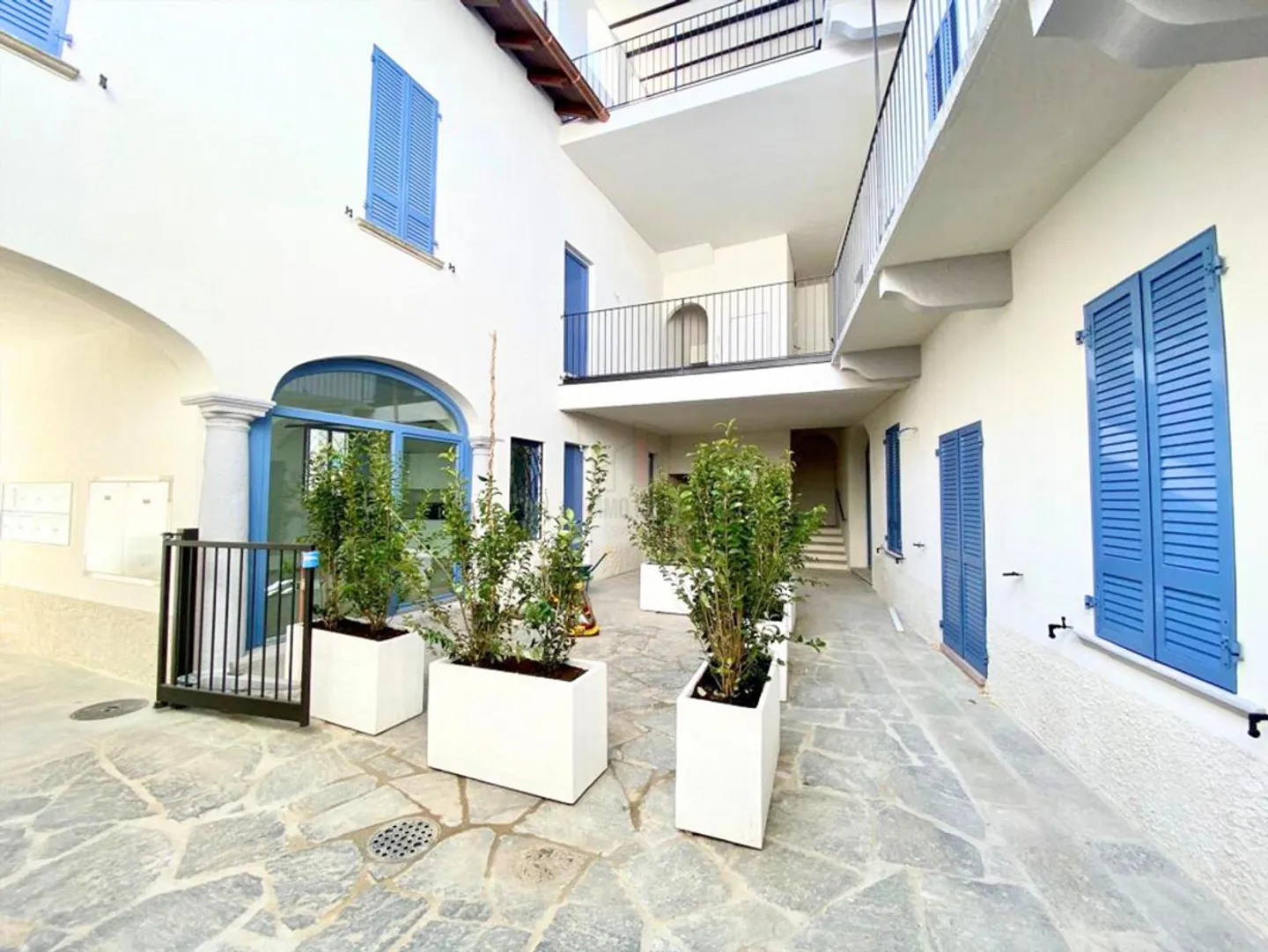 Il fascino del centro storico, il comfort del nuovo - Foto 7 di 7