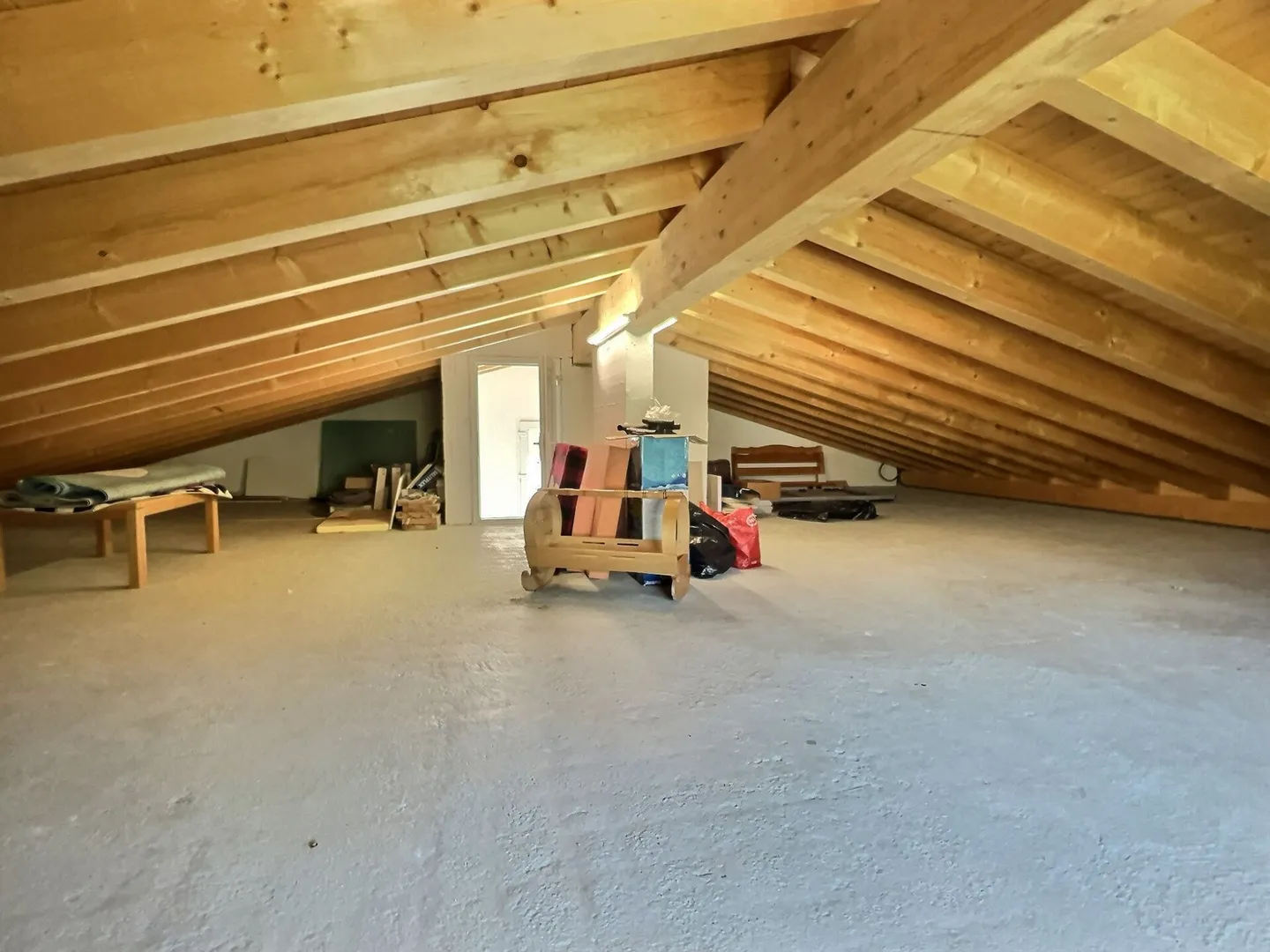 Elegante villa familiare nel cuore di Chalais - Foto 34 di 39