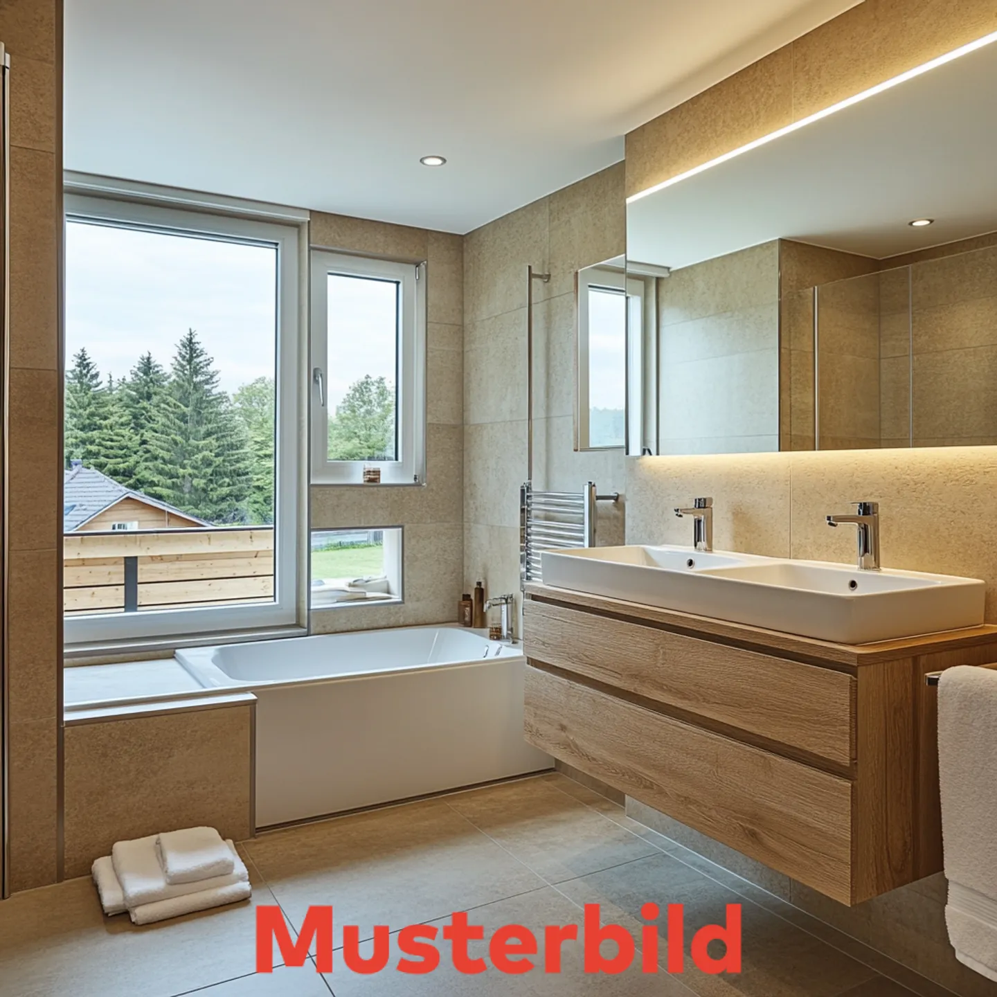 Apartment for sale - Photo 6 of 6