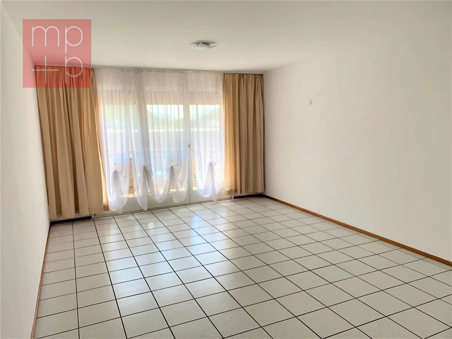 Penthouse - Torricella-Taverne - Photo 6 sur 8