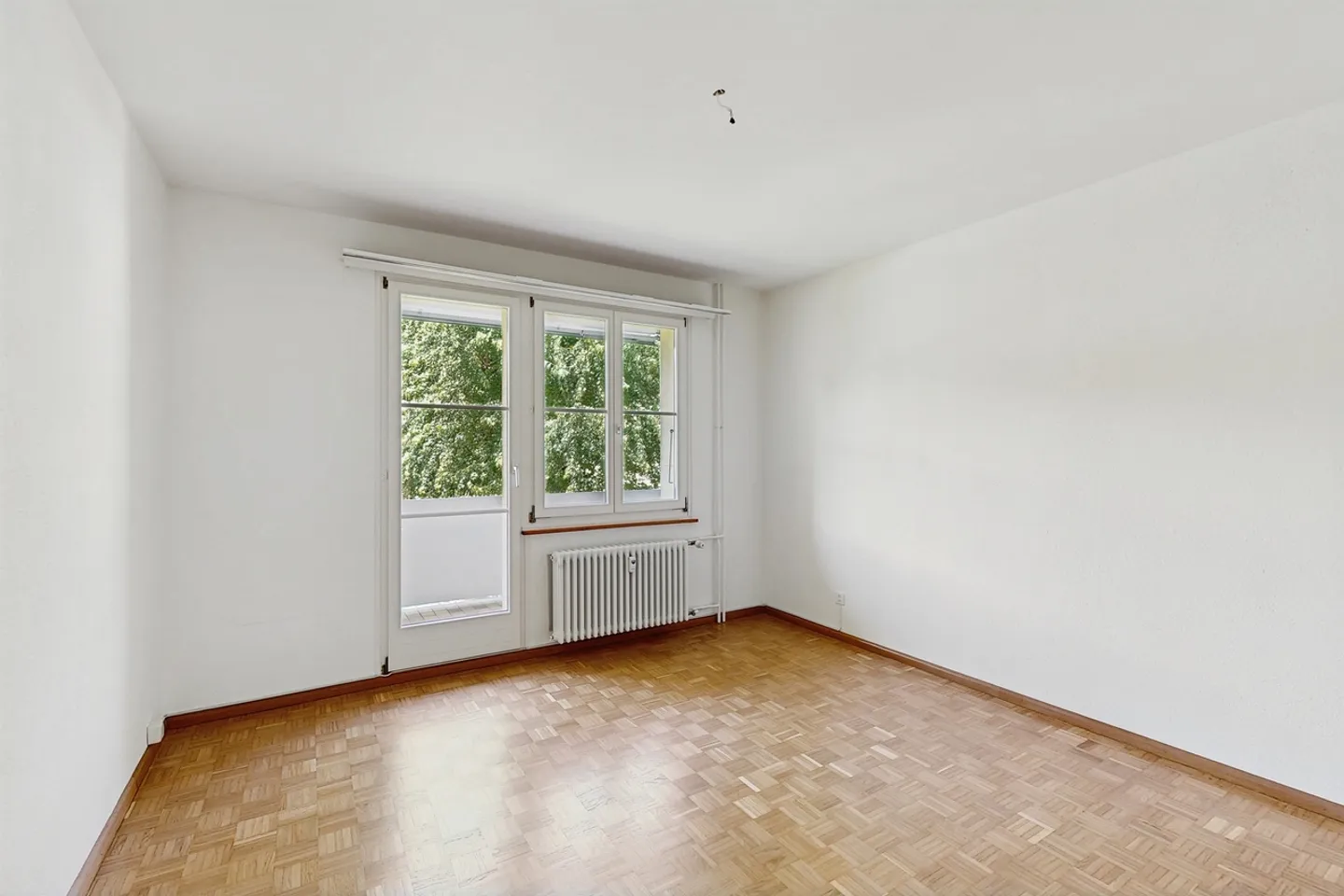 RENT WITHOUT DEPOSIT - Comfort in a central location - Photo 7 of 9