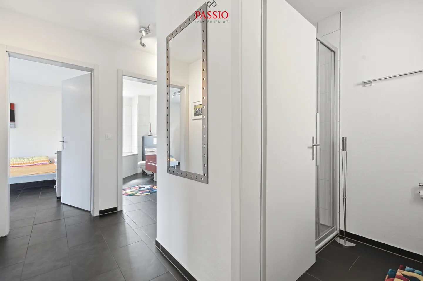 Appartamento Attico Esclusivo a Thörishaus - Foto 11 di 32