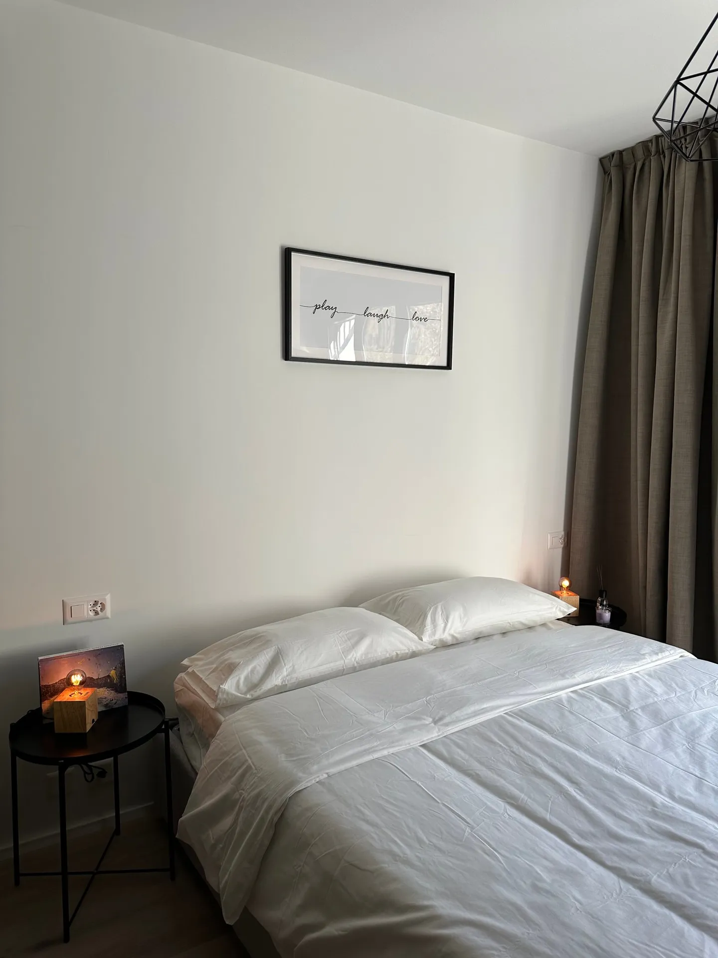 2.5 Rooms Near the Center - Photo 6 of 10