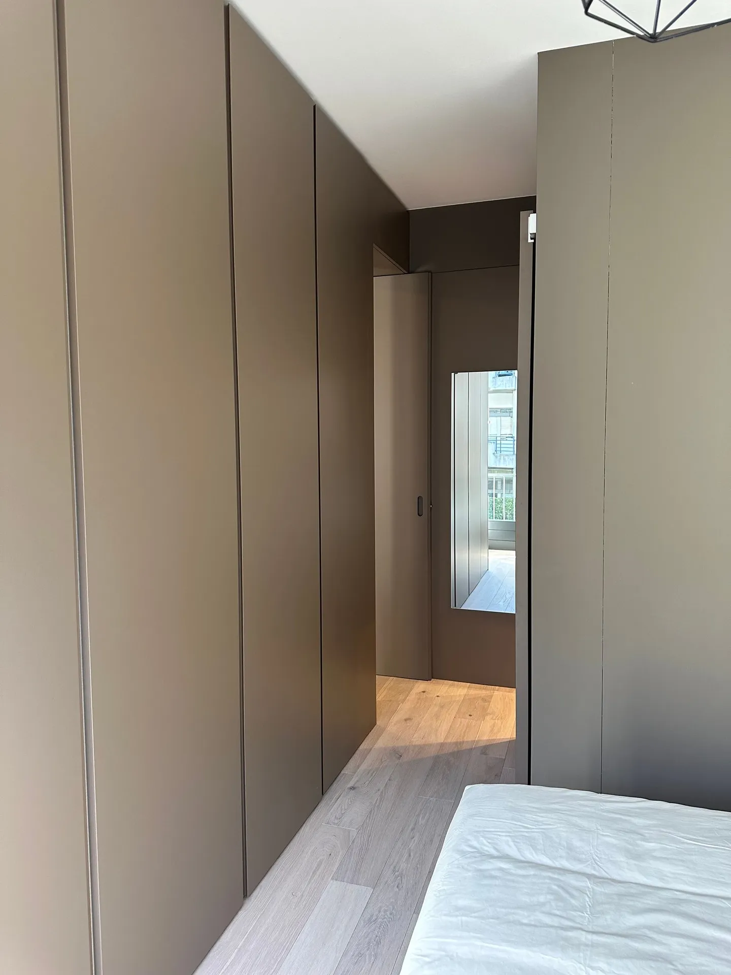 2.5 Rooms Near the Center - Photo 7 of 10