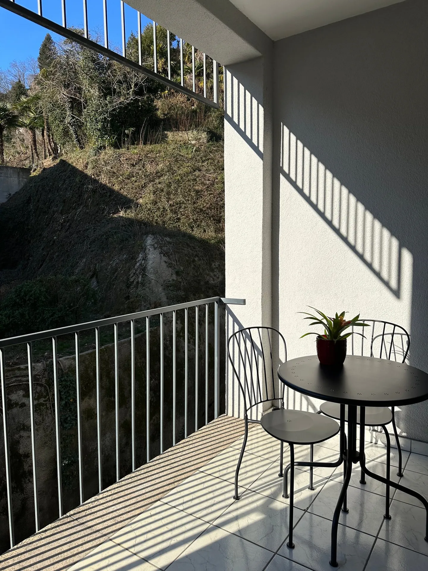 2.5 Rooms Near the Center - Photo 8 of 10