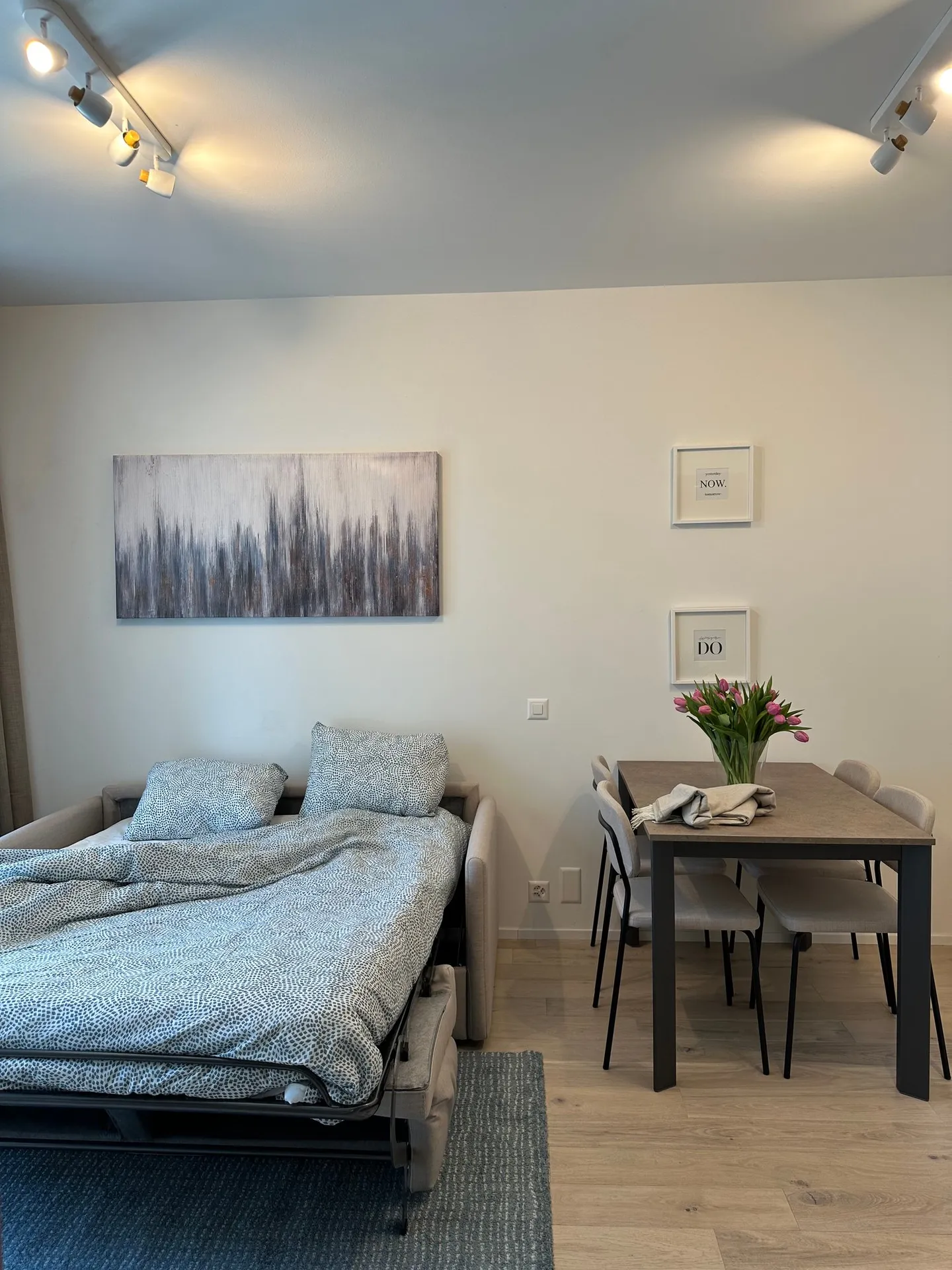 2.5 Rooms Near the Center - Photo 10 of 10