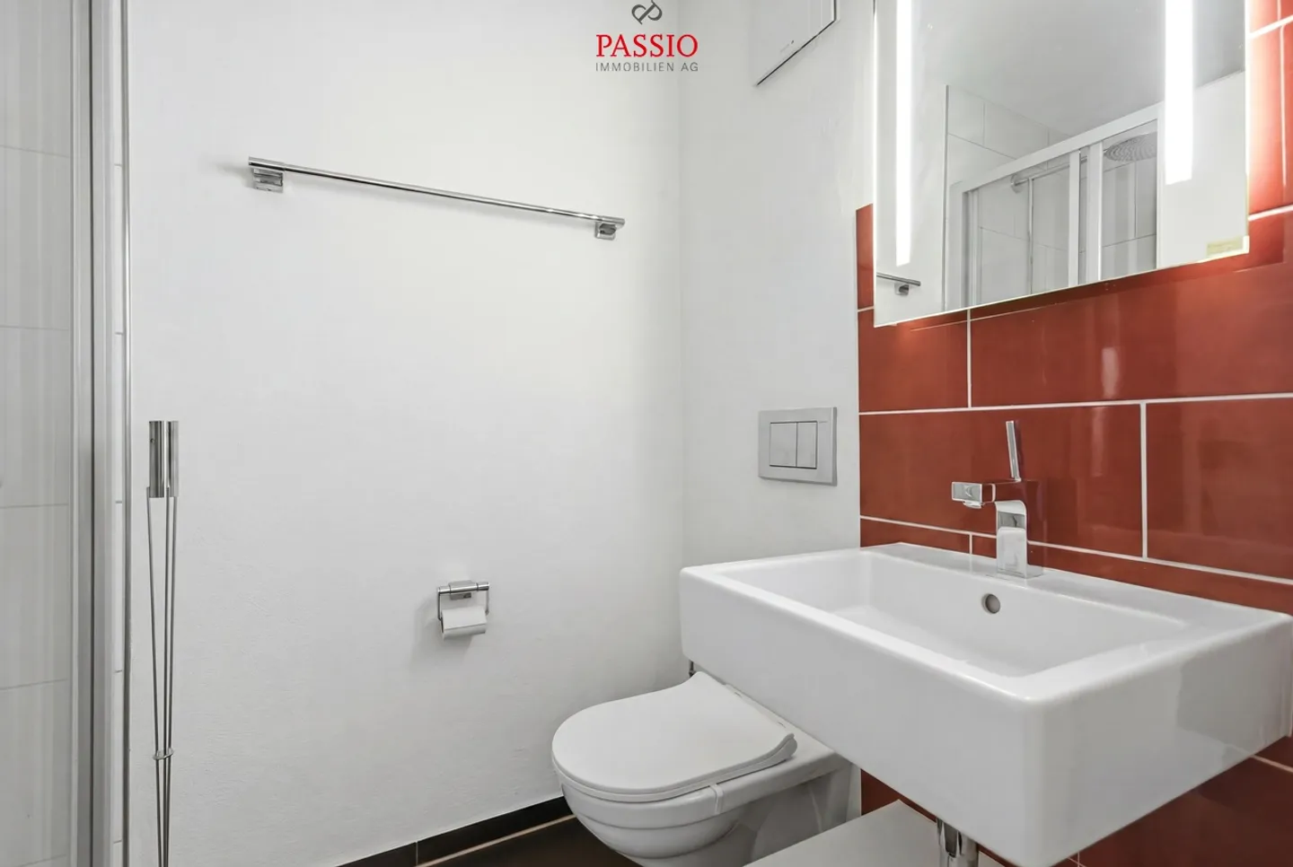 Appartamento Attico Esclusivo a Thörishaus - Foto 13 di 32