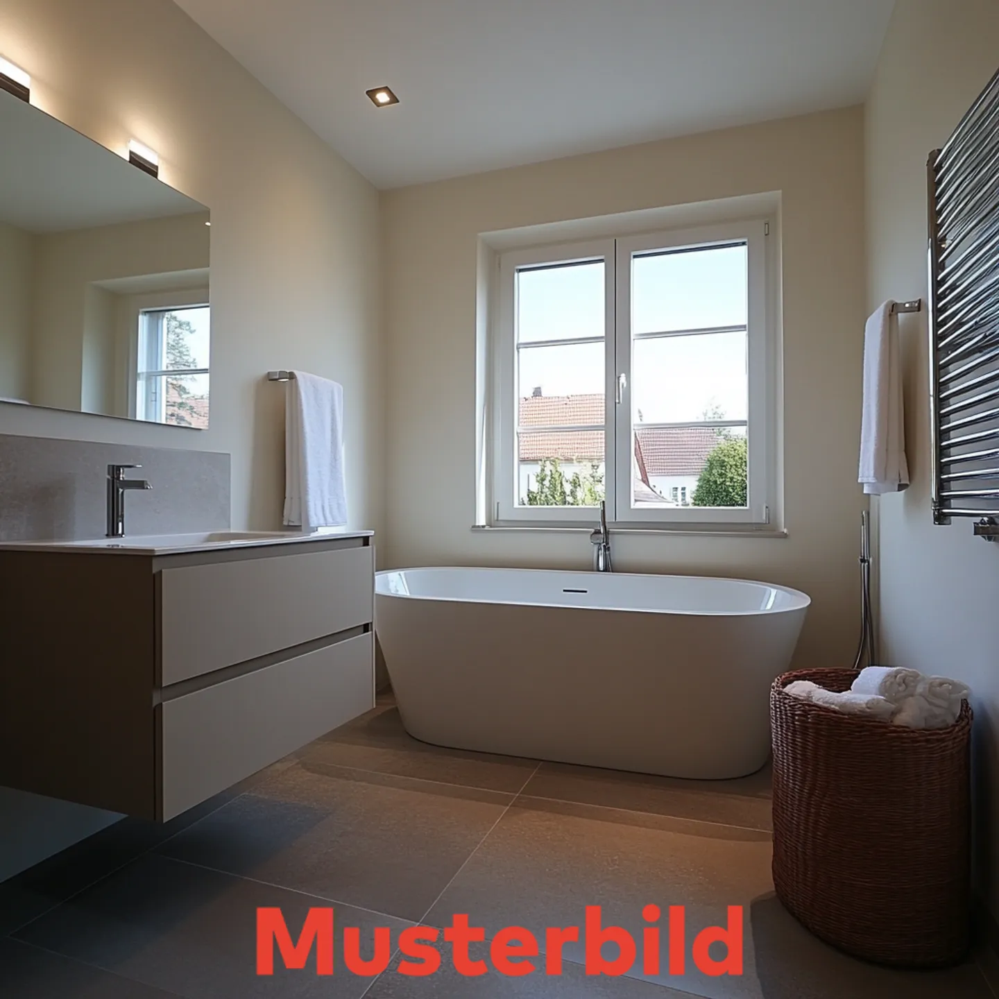 Apartment for sale - Photo 2 of 5