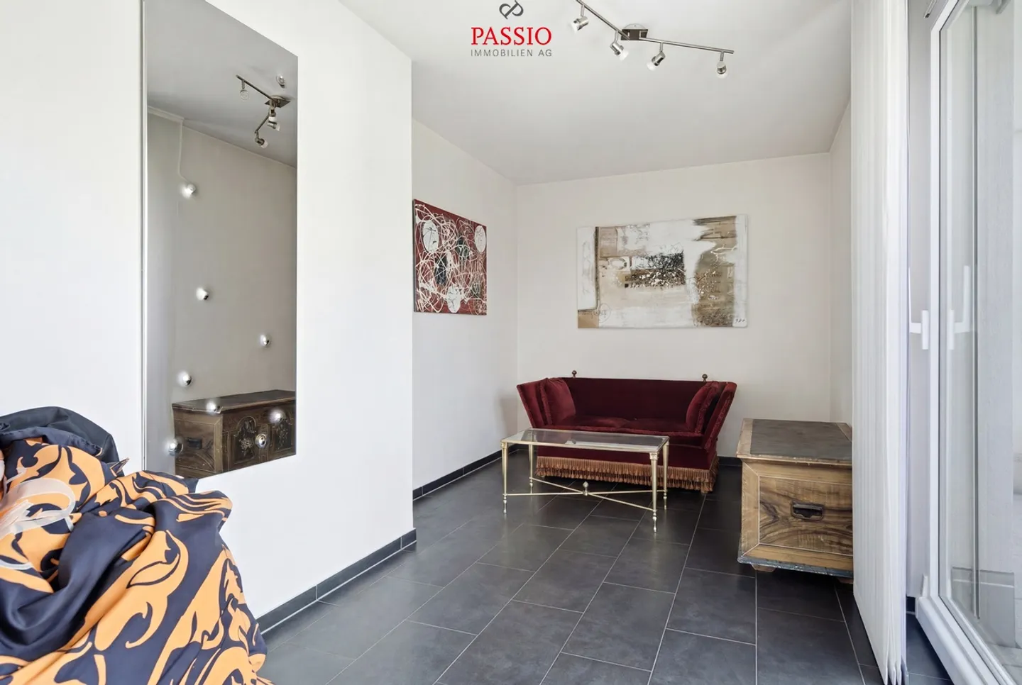 Appartamento Attico Esclusivo a Thörishaus - Foto 16 di 32
