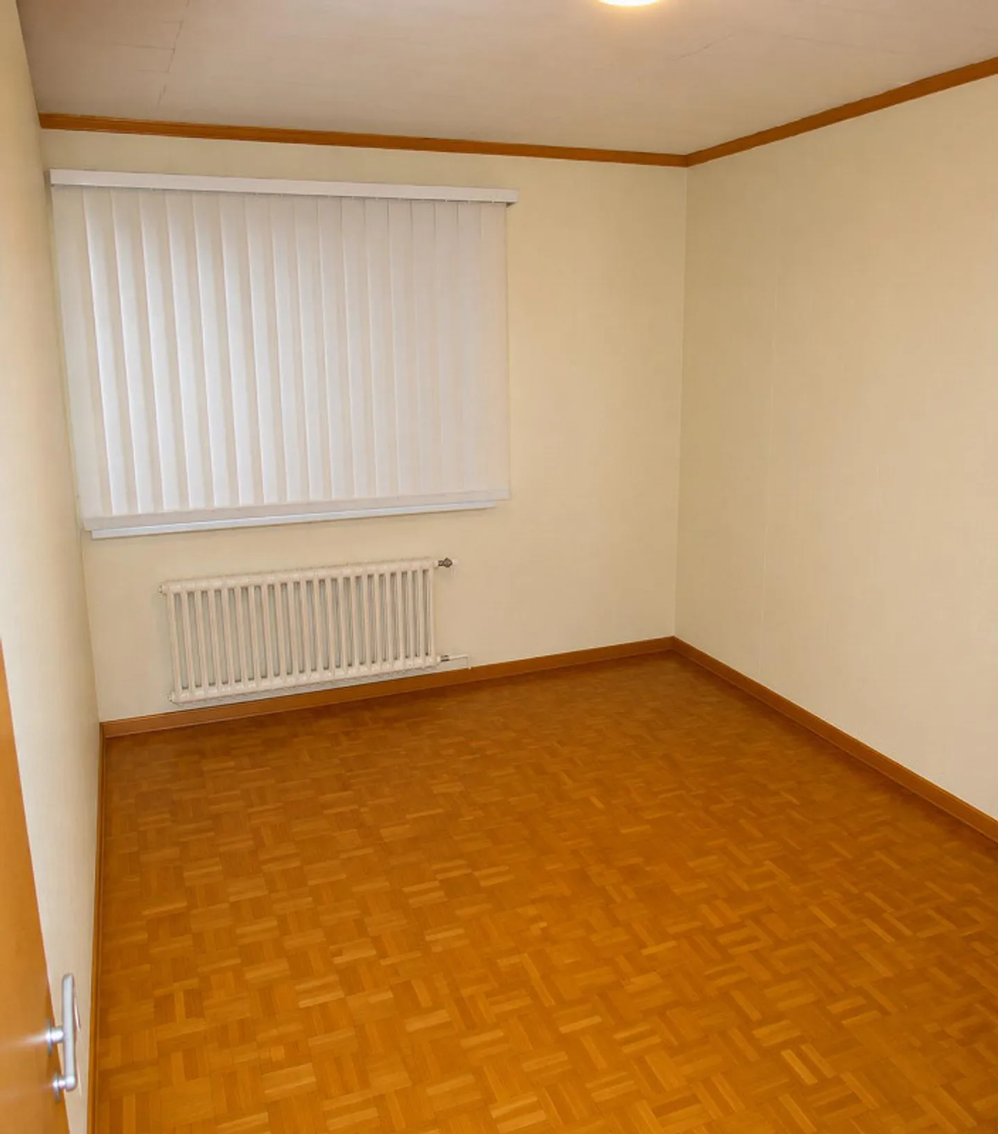 Appartement 3 pièces au cœur du village de Schattdorf - Photo 4 sur 14