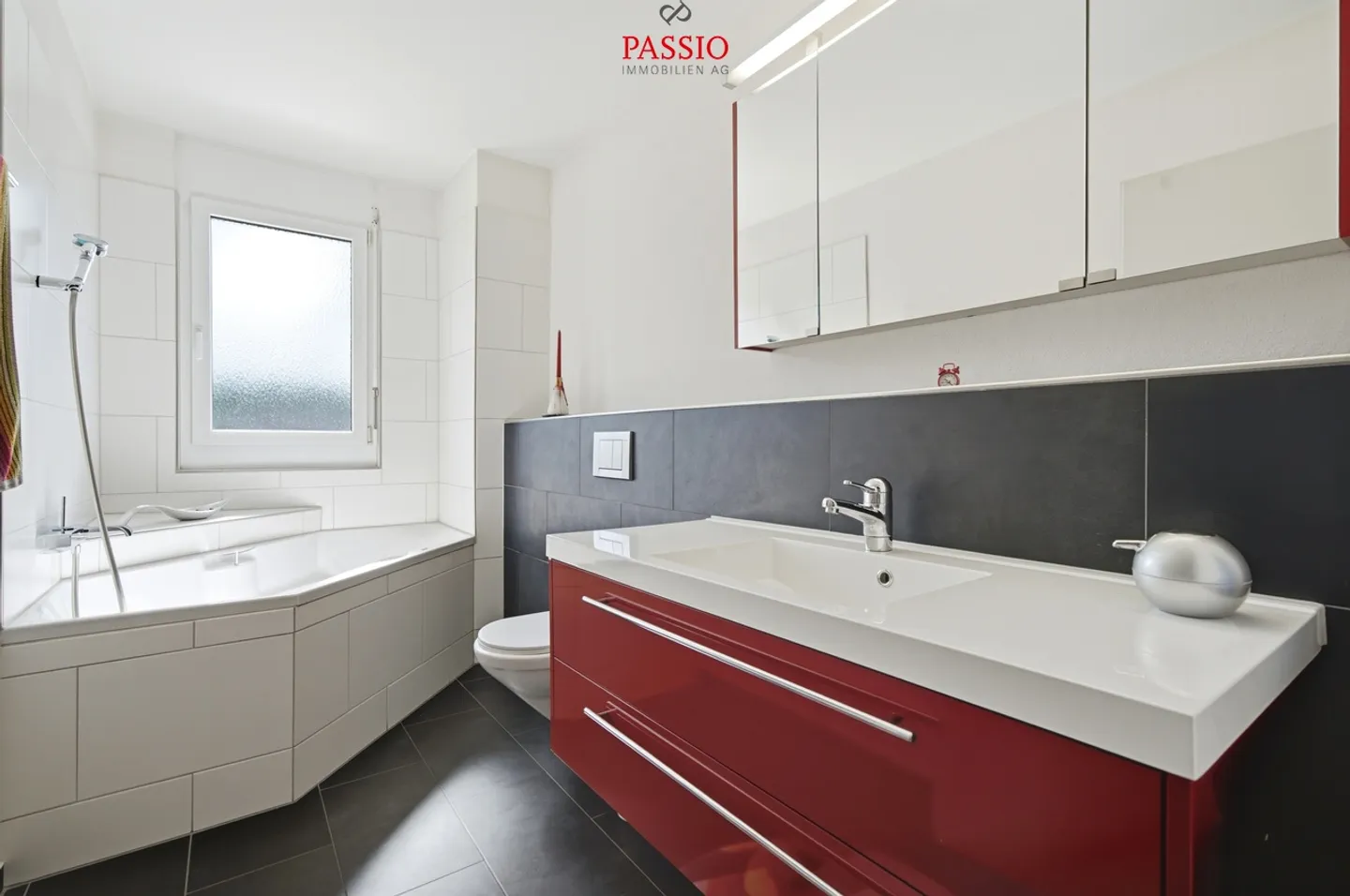 Appartamento Attico Esclusivo a Thörishaus - Foto 17 di 32