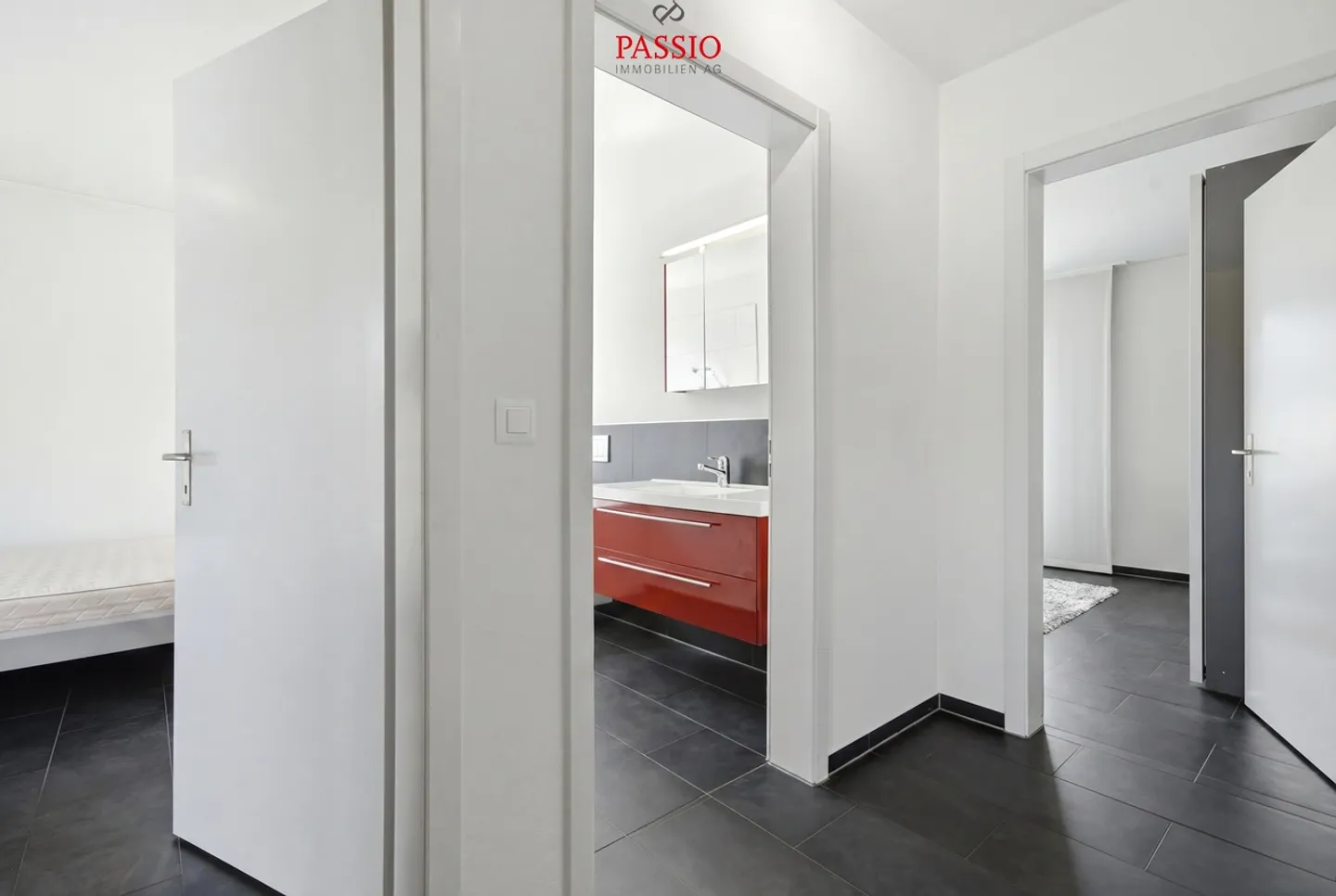 Appartamento Attico Esclusivo a Thörishaus - Foto 15 di 32