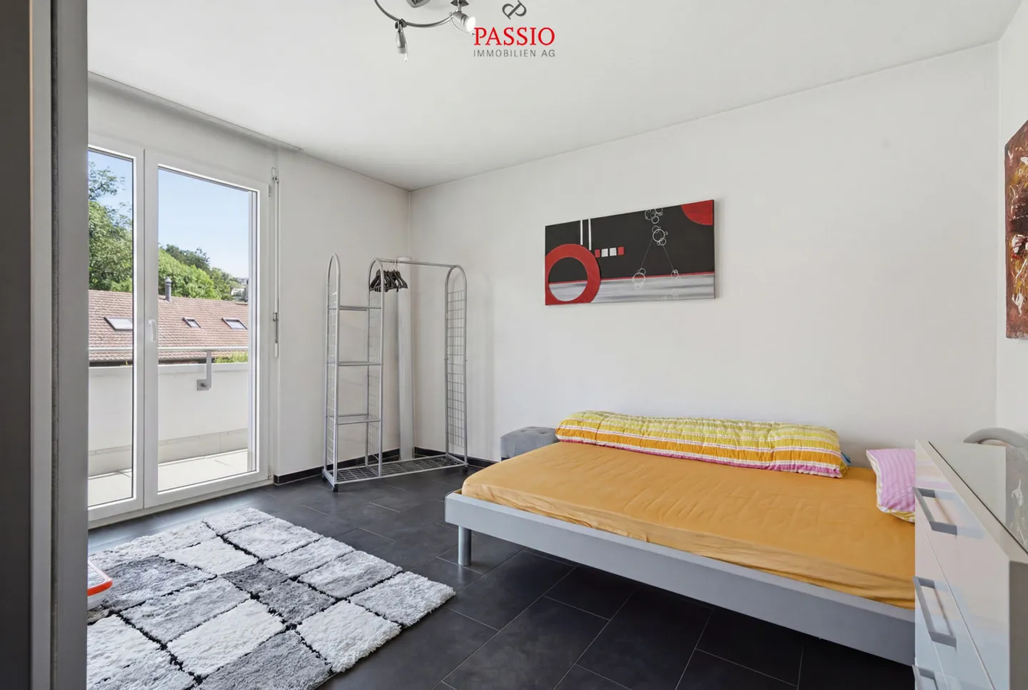 Appartamento Attico Esclusivo a Thörishaus - Foto 18 di 32