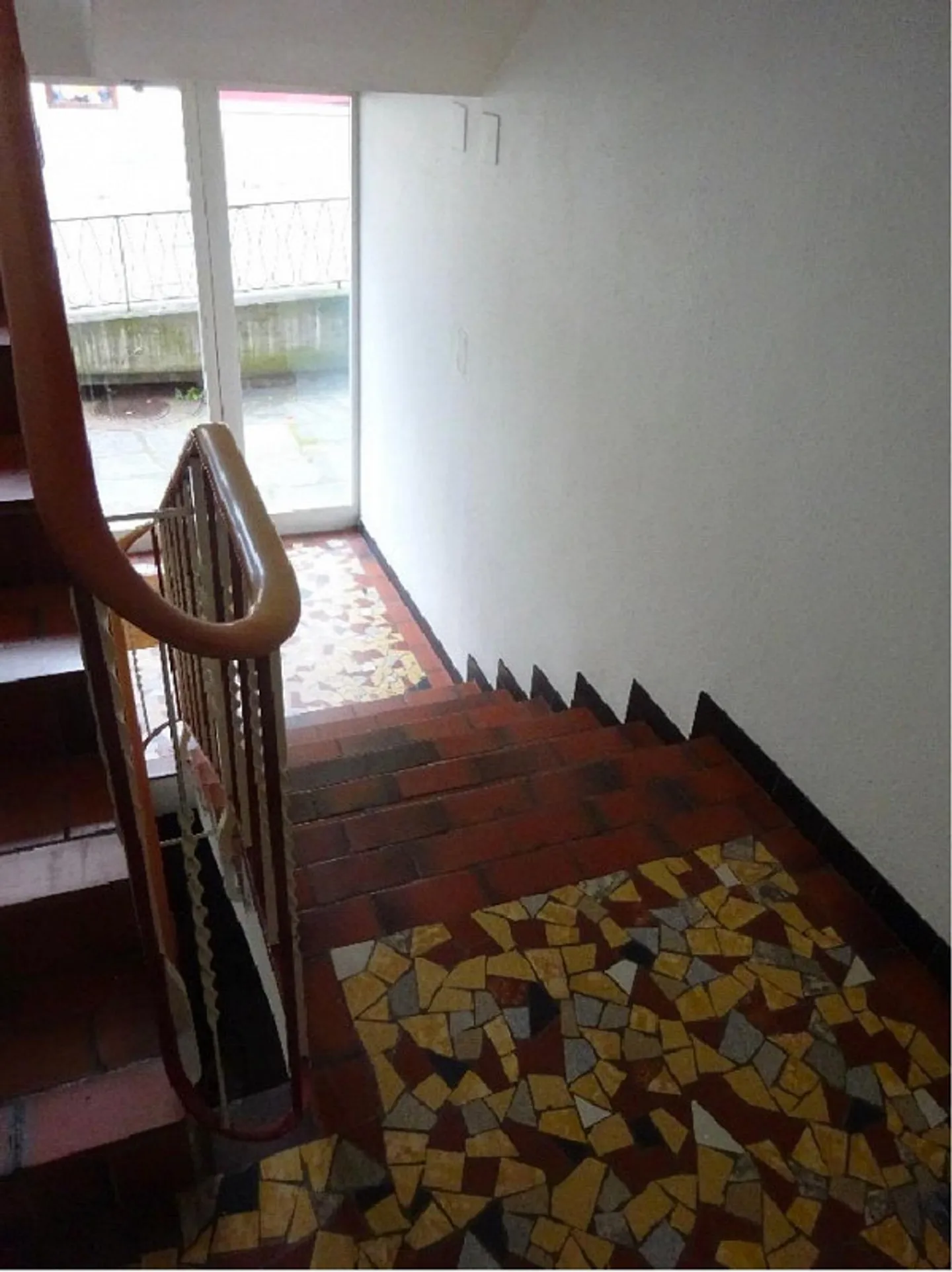Appartement 3 pièces au cœur du village de Schattdorf - Photo 9 sur 14