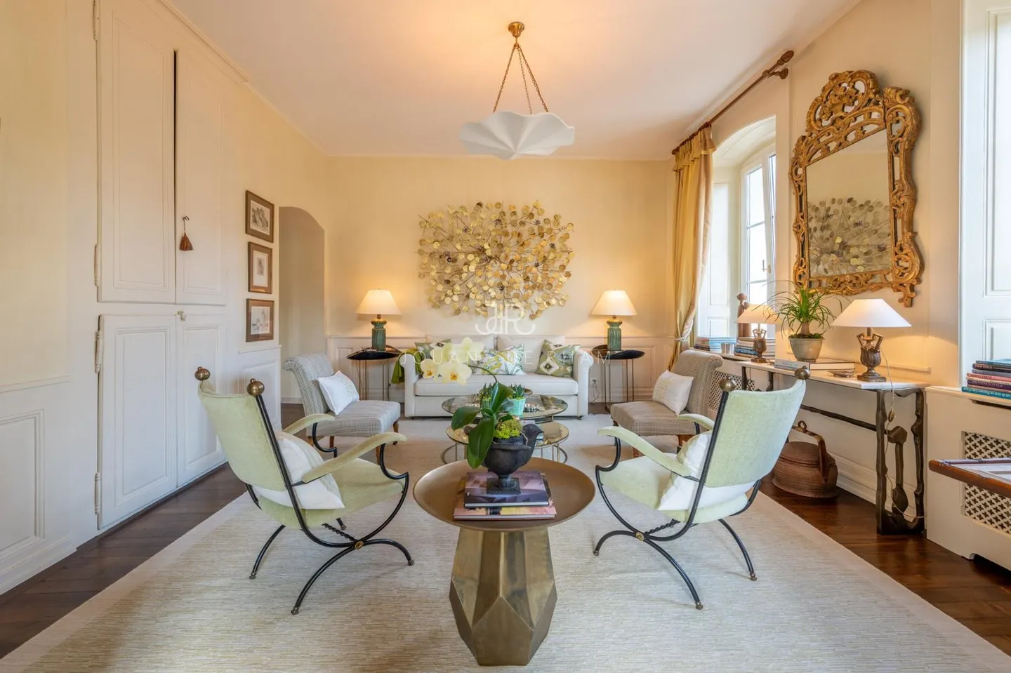 Magnifica Casa di Charme - Città Vecchia Aubonne - Foto 1 di 2