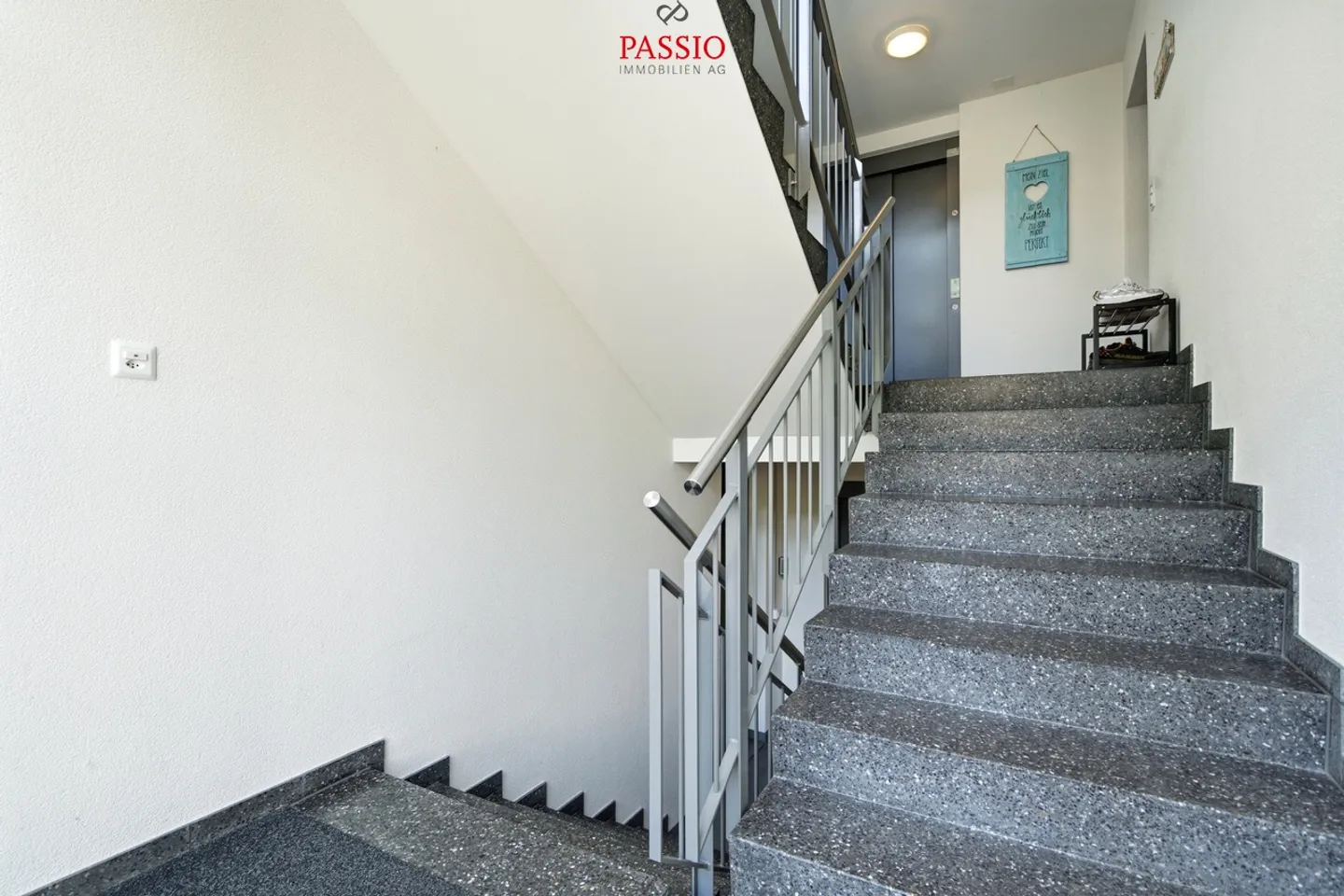 Appartamento Attico Esclusivo a Thörishaus - Foto 28 di 32