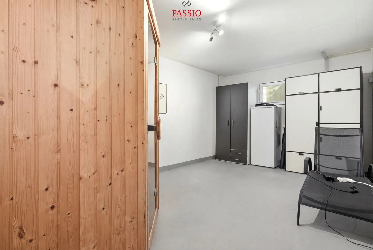 Appartamento Attico Esclusivo a Thörishaus - Foto 25 di 32
