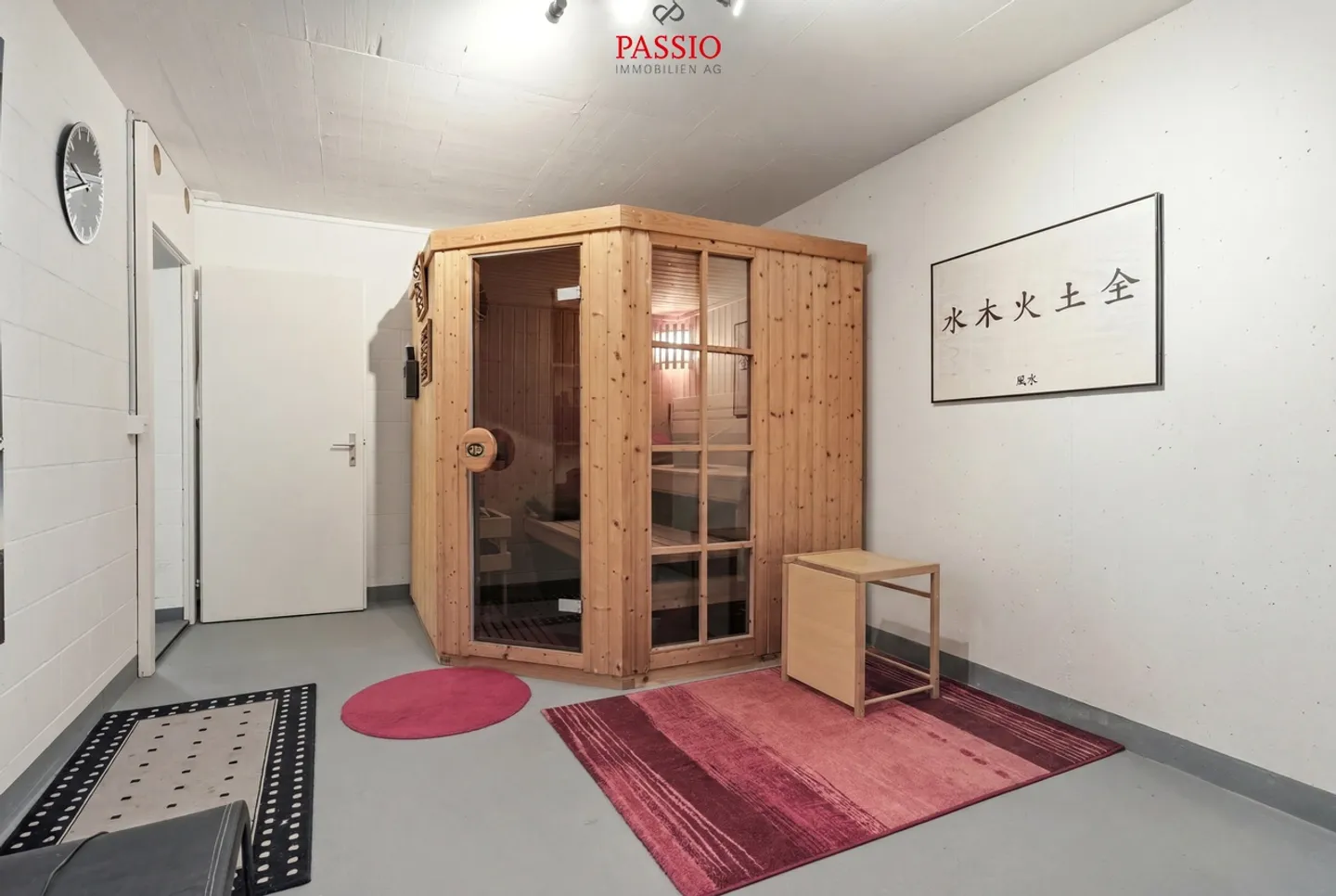 Appartamento Attico Esclusivo a Thörishaus - Foto 26 di 32