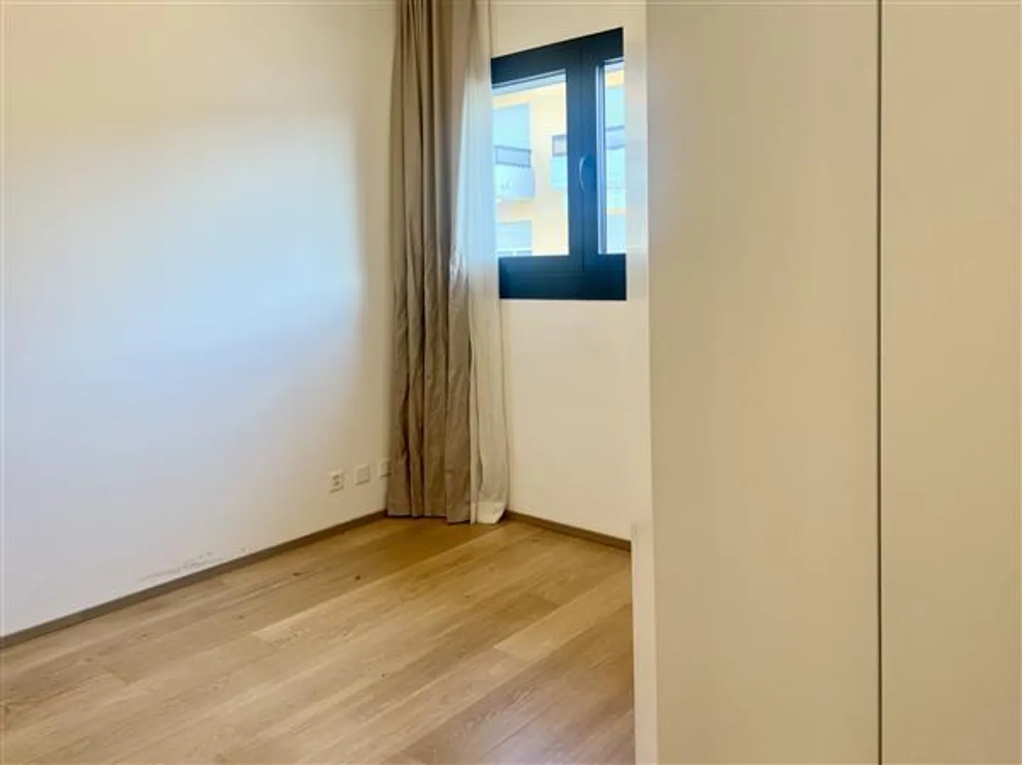 Pregassona: Attico con 4,5 stanze - Foto 10 di 13