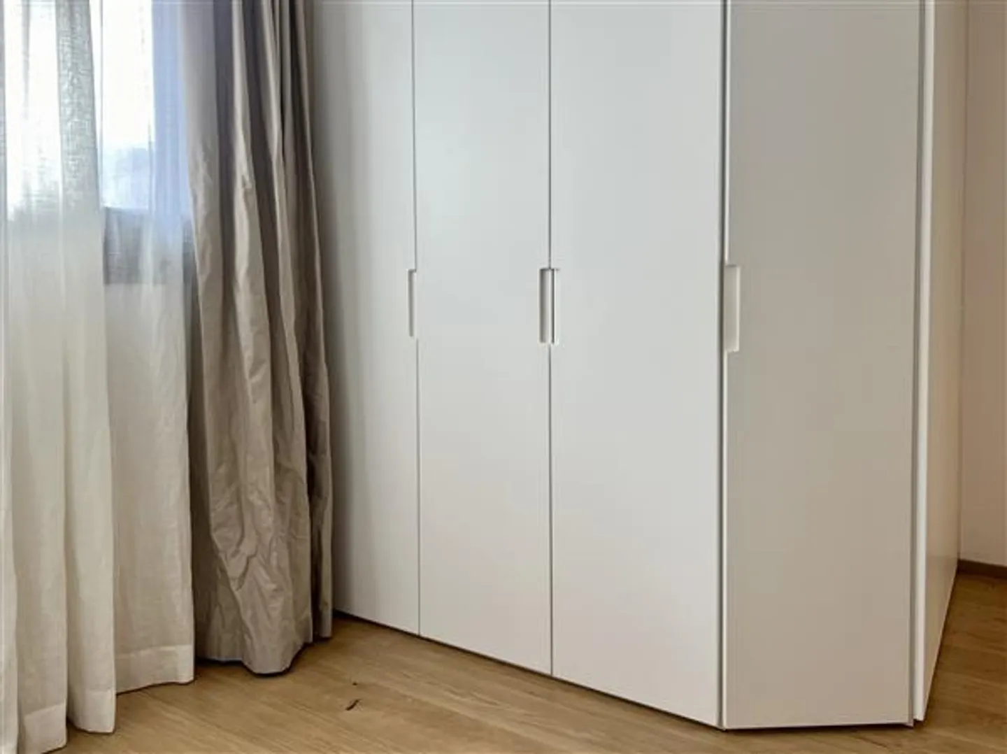 Pregassona: Attico con 4,5 stanze - Foto 11 di 13