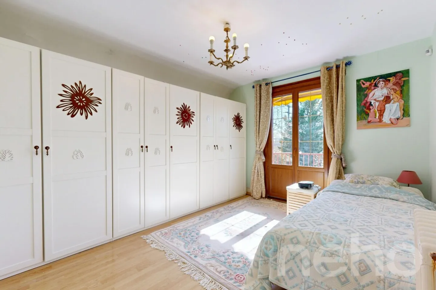 Casa singola in vendita - Foto 9 di 13