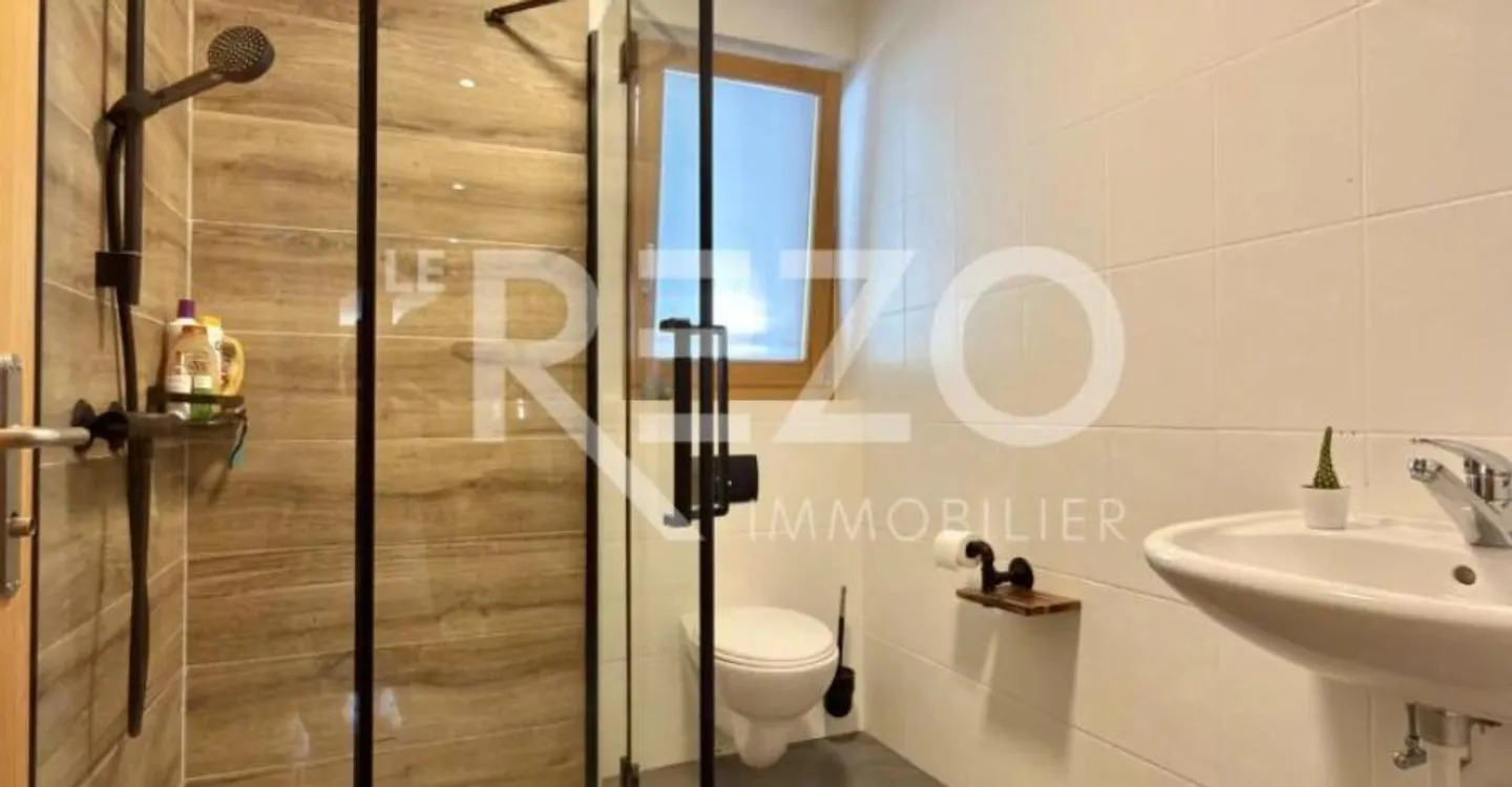 Appartement 4,5 pièces ensoleillé - Photo 11 sur 11