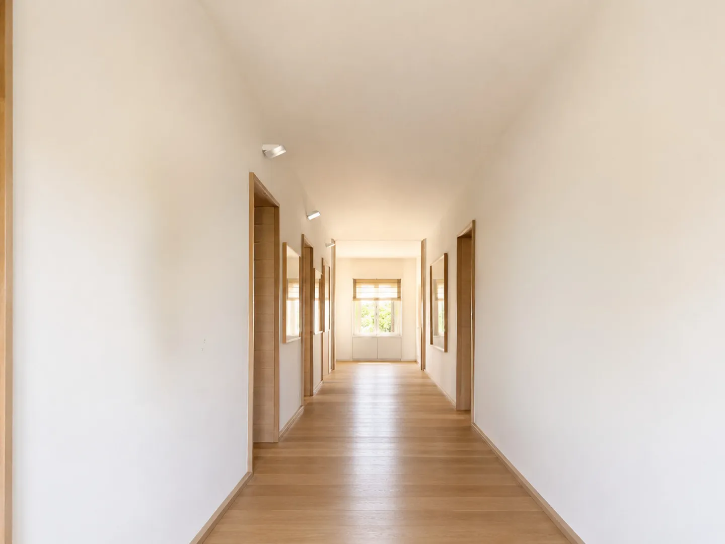 Luxuswohnung zur Miete mit Blick auf den Luganersee in einem historischen Palast - Foto 18 von 19