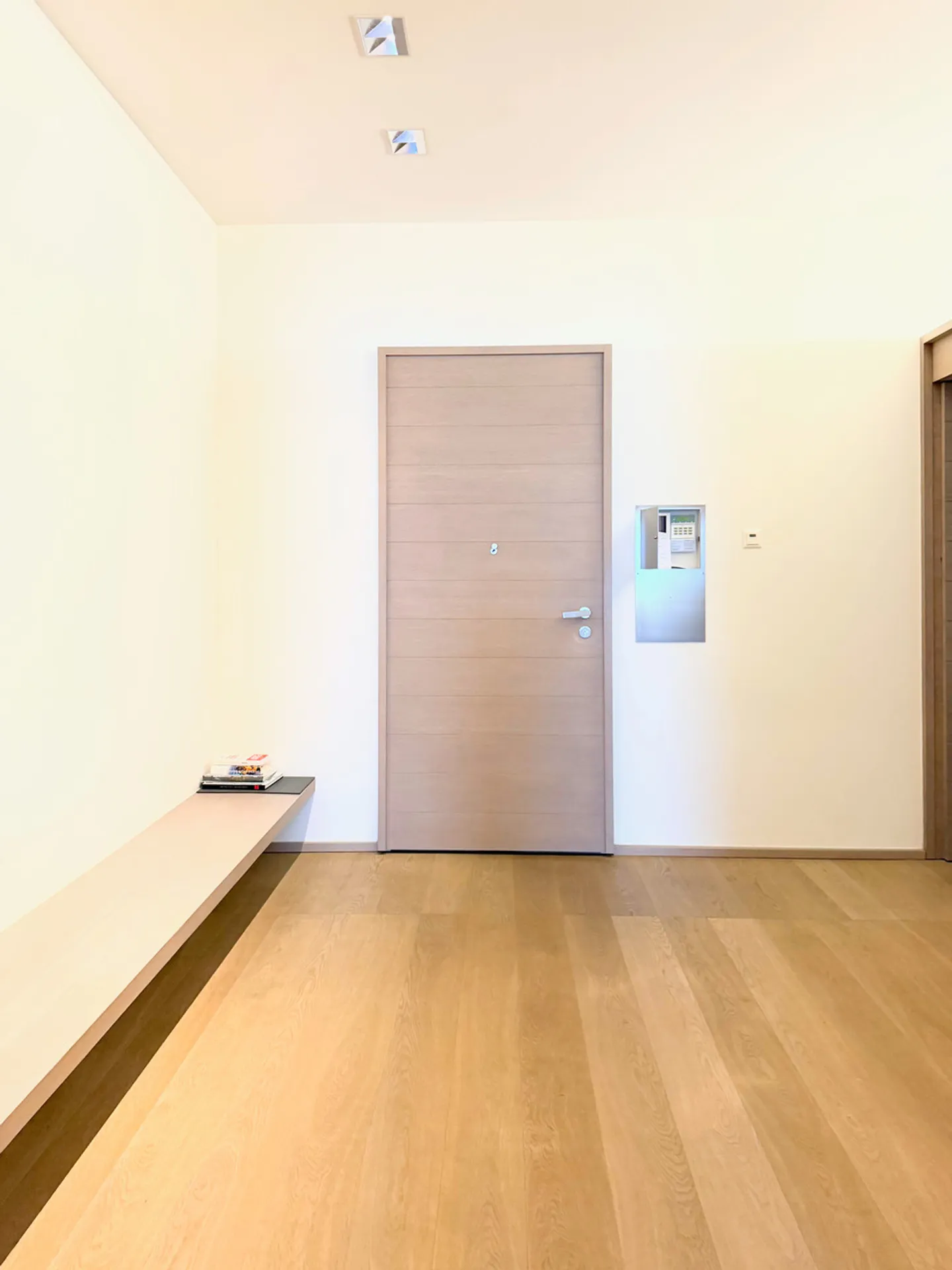 Luxuswohnung zur Miete mit Blick auf den Luganersee in einem historischen Palast - Foto 19 von 19