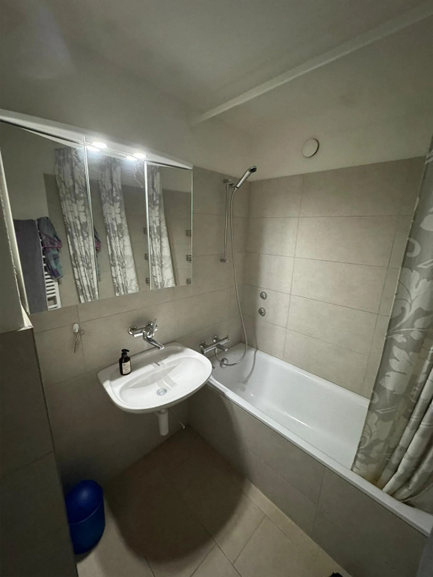 Charming 4.5 Room Apartment | Brüglenstrasse, 8636 Wald ZH - Photo 8 of 8