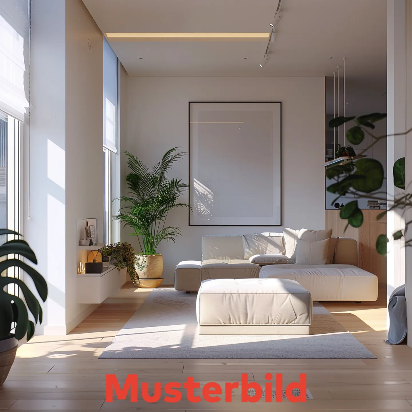 Wohnung kaufen - Foto 4 von 6