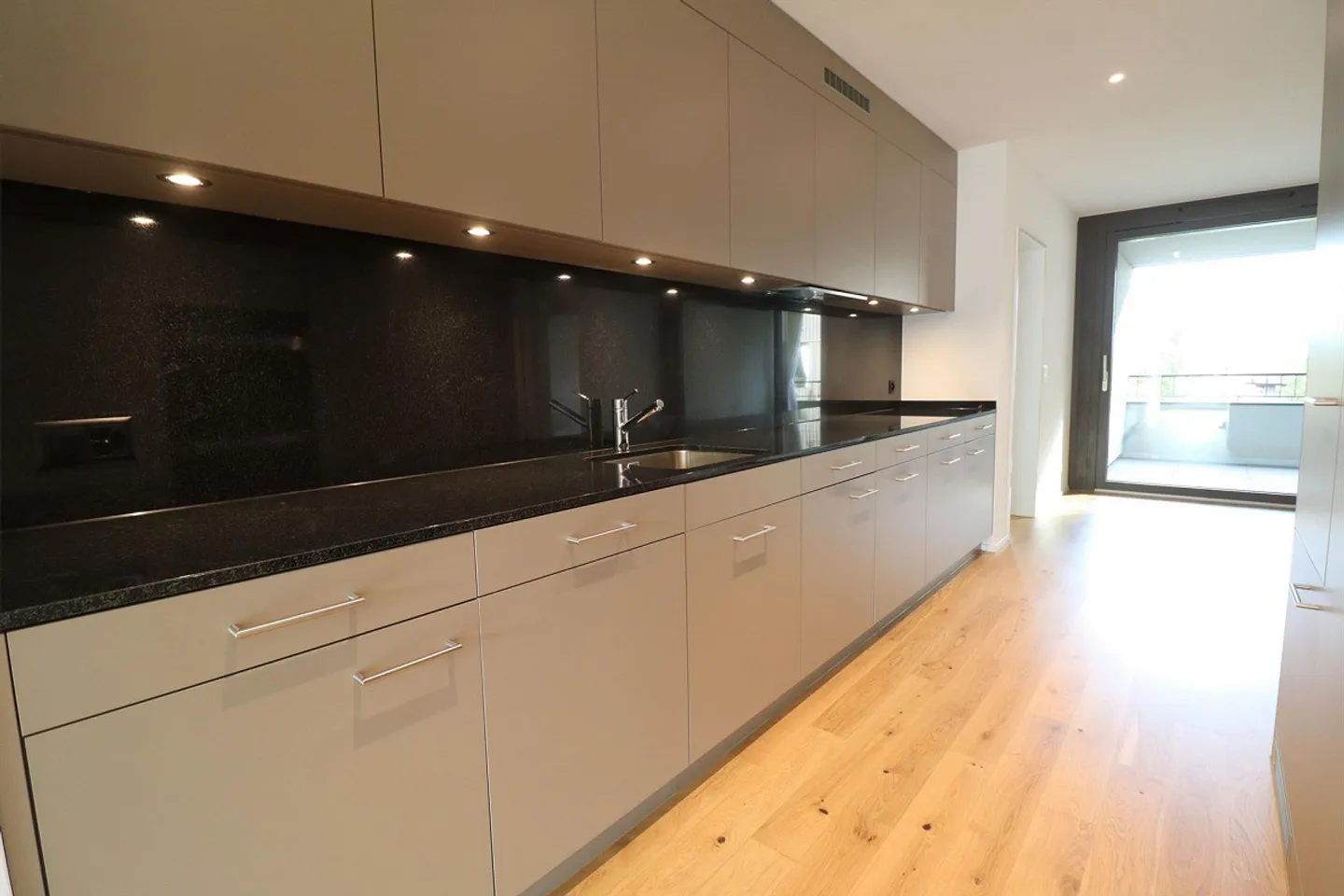 Vivre dans un standard de propriété ? Vous êtes au bon endroit à Oberhof ! - Photo 4 sur 9