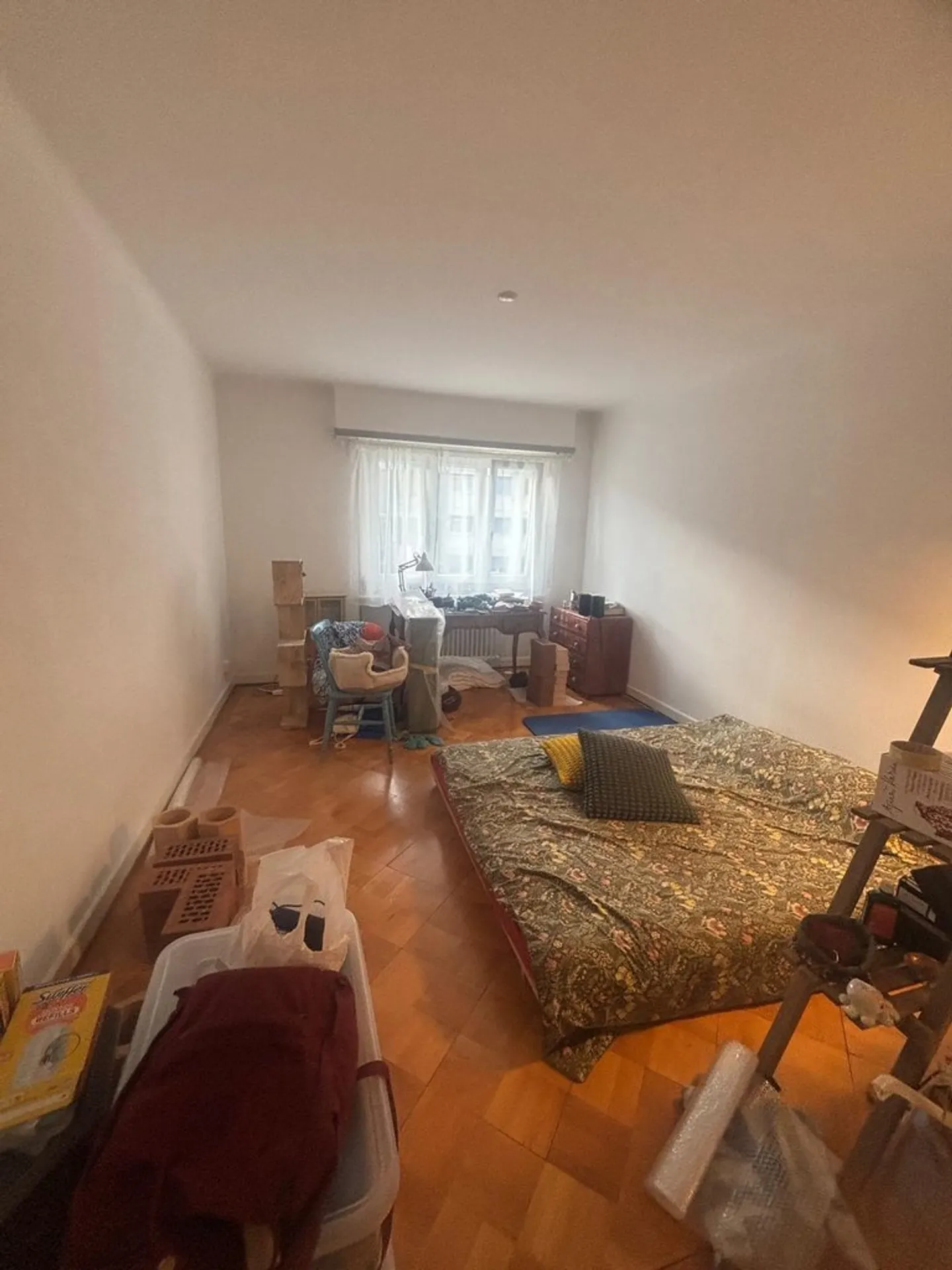 Bel Appartement à Morges - Photo 2 sur 6