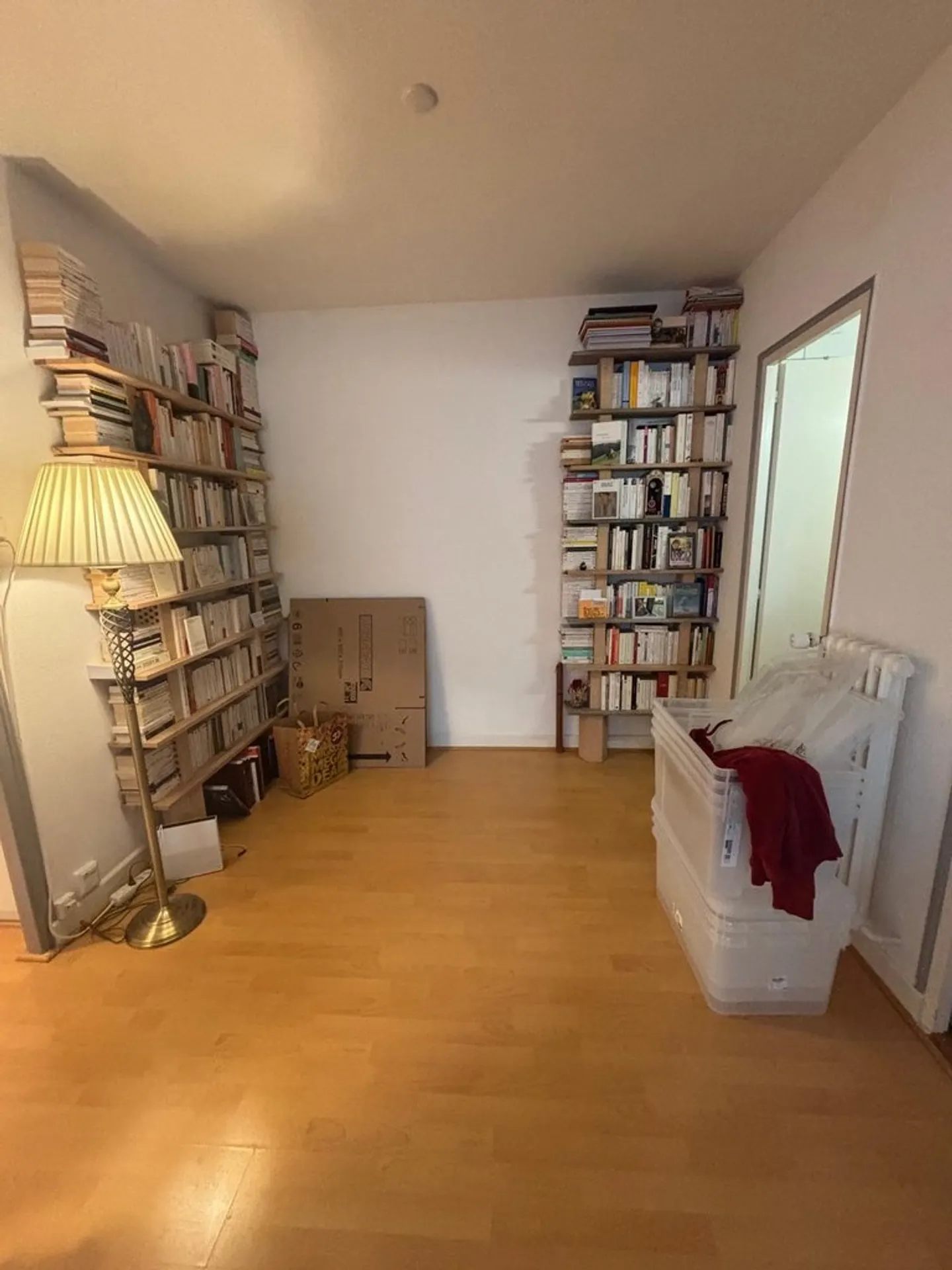 Bel Appartement à Morges - Photo 3 sur 6