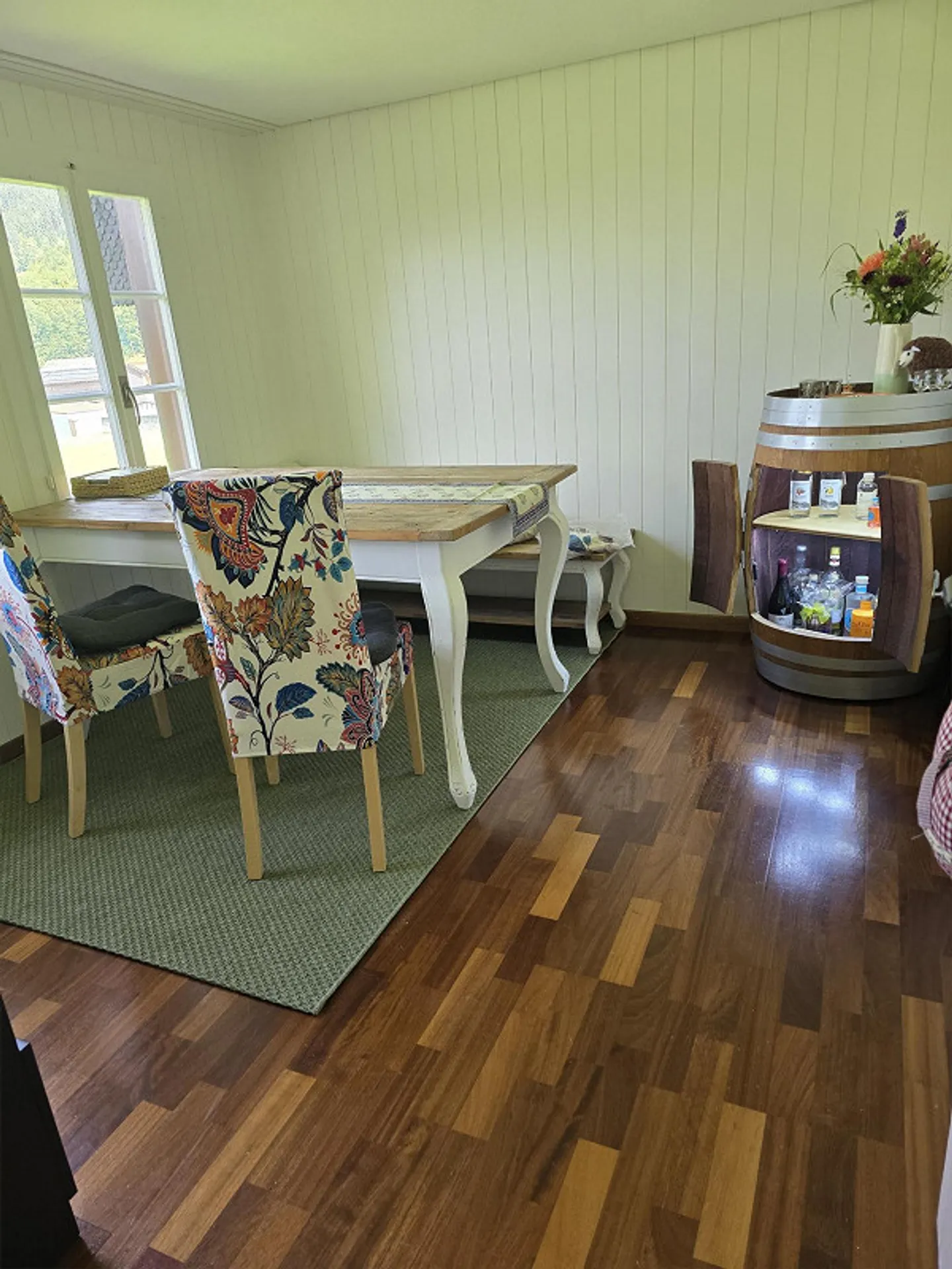 5 1/2 pièces pour vous à Lungern - Photo 3 sur 12