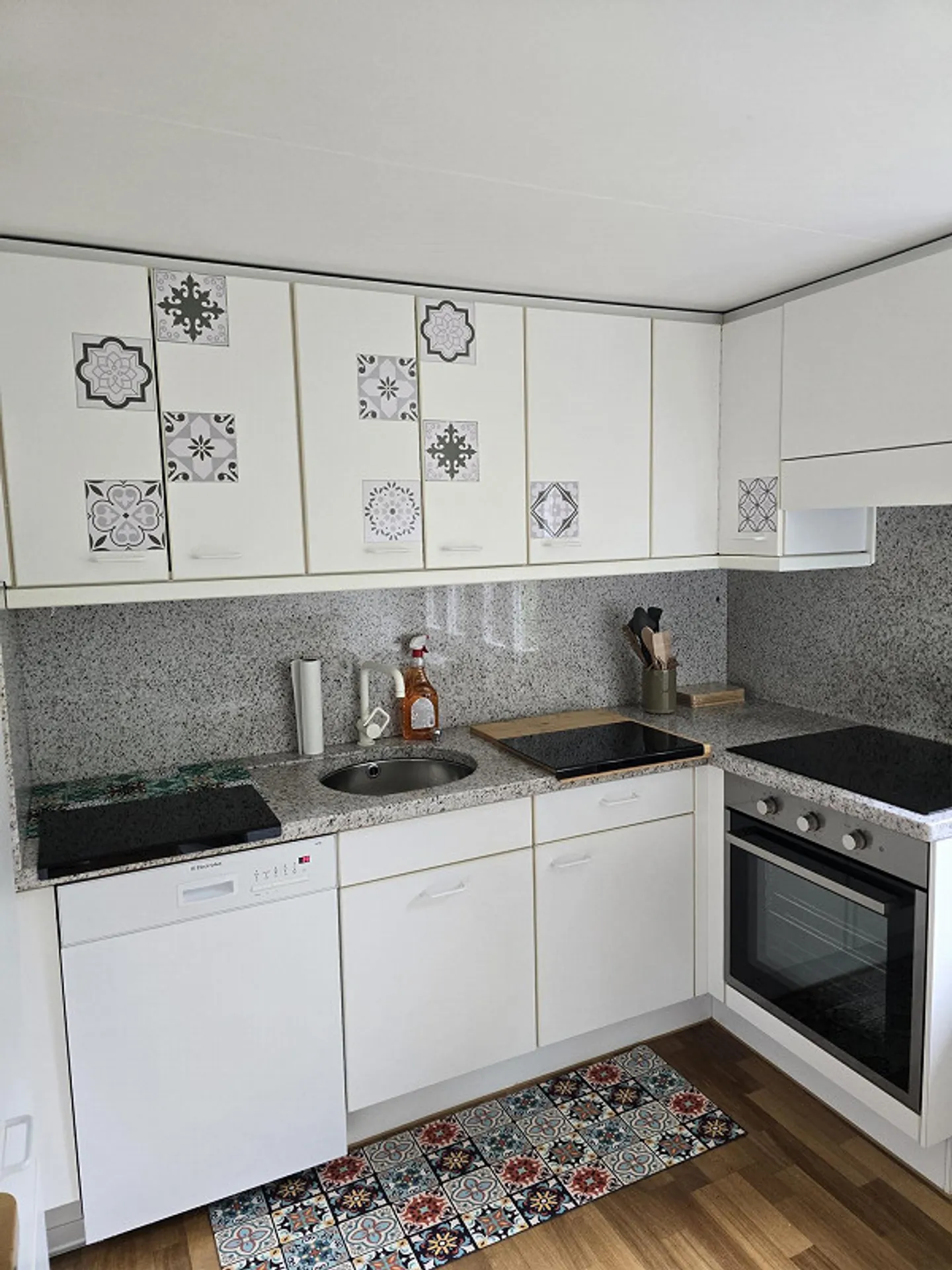 5 1/2 pièces pour vous à Lungern - Photo 4 sur 12