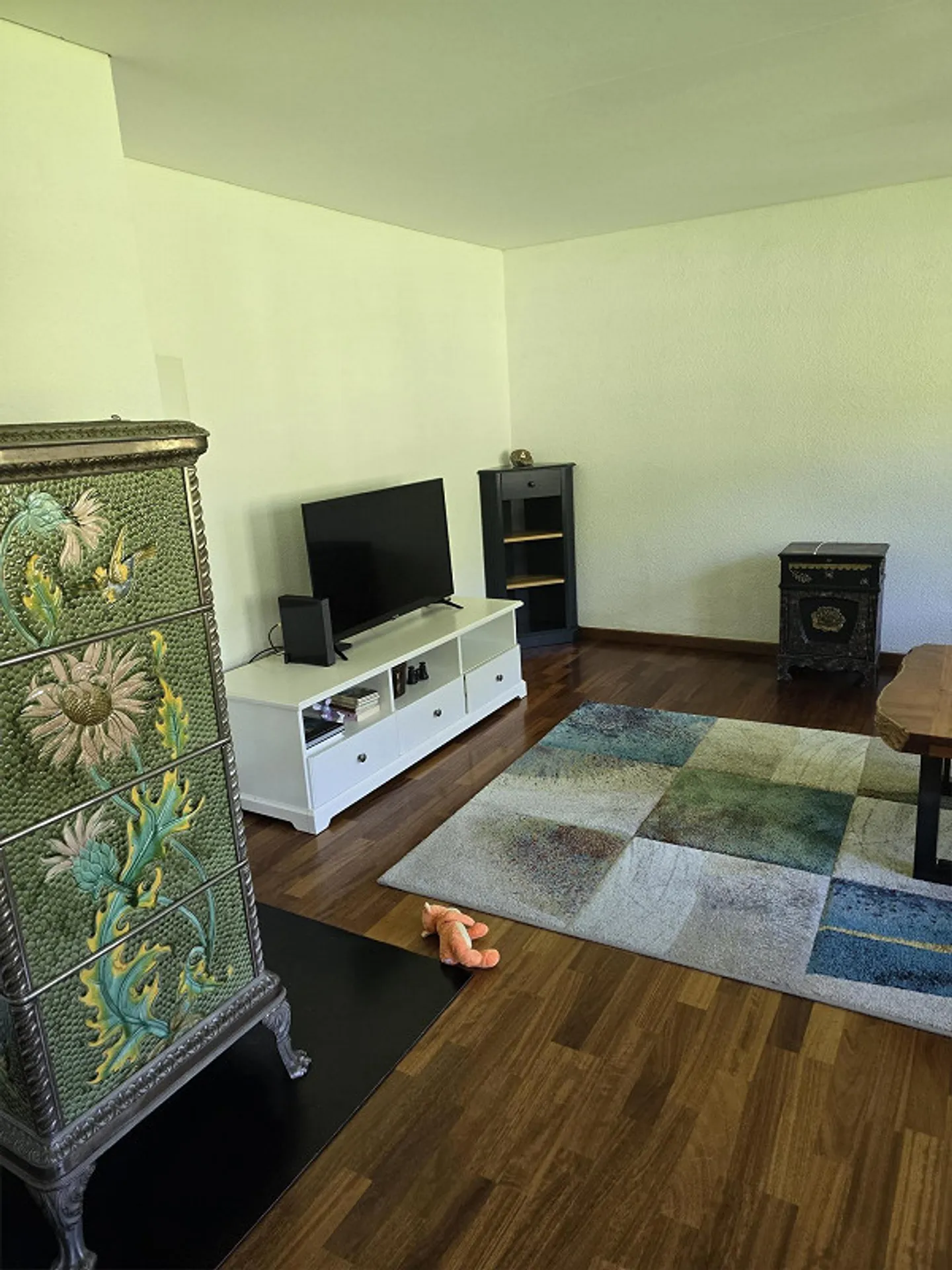 5 1/2 pièces pour vous à Lungern - Photo 5 sur 12