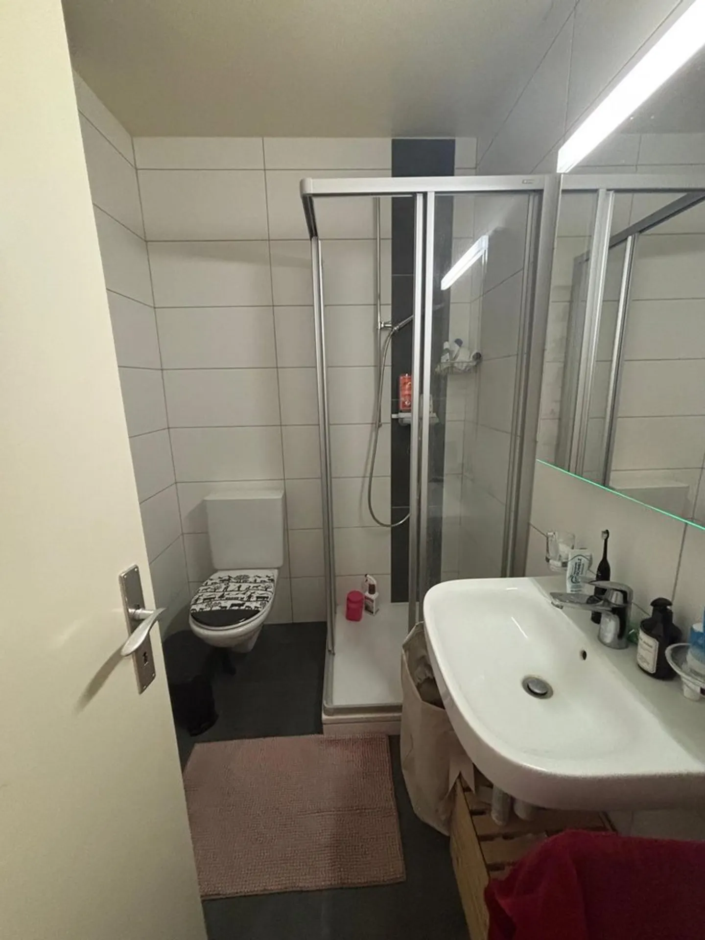 Bel Appartement à Morges - Photo 6 sur 6