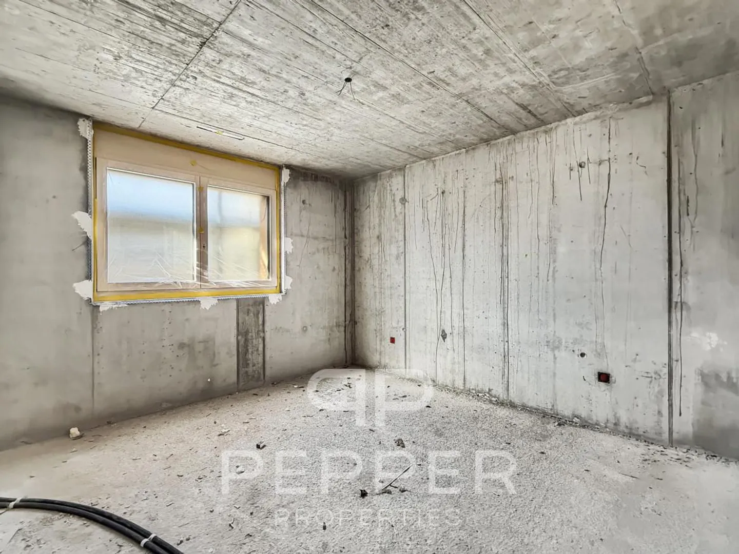 4,5-Zimmer-Wohnung - Foto 6 von 13