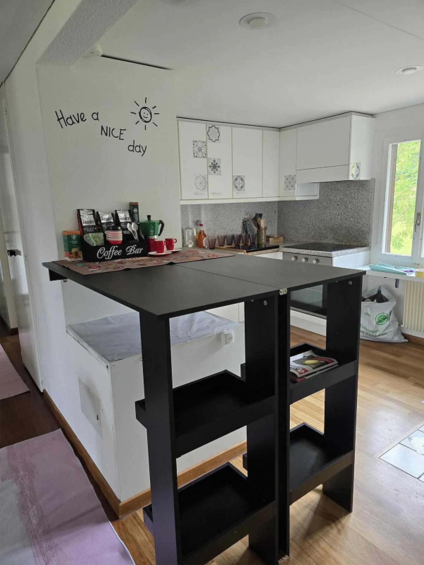 5 1/2 pièces pour vous à Lungern - Photo 2 sur 12