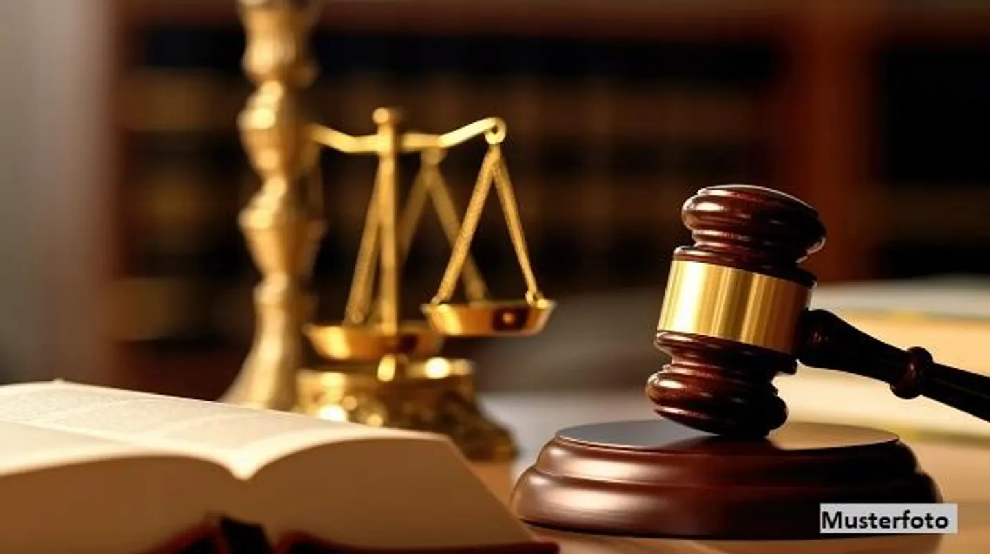 Keller - Foto 1 von 13