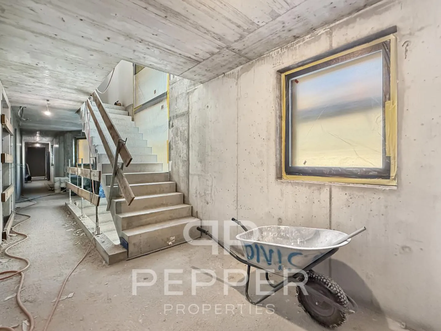 4,5-Zimmer-Wohnung - Foto 10 von 13
