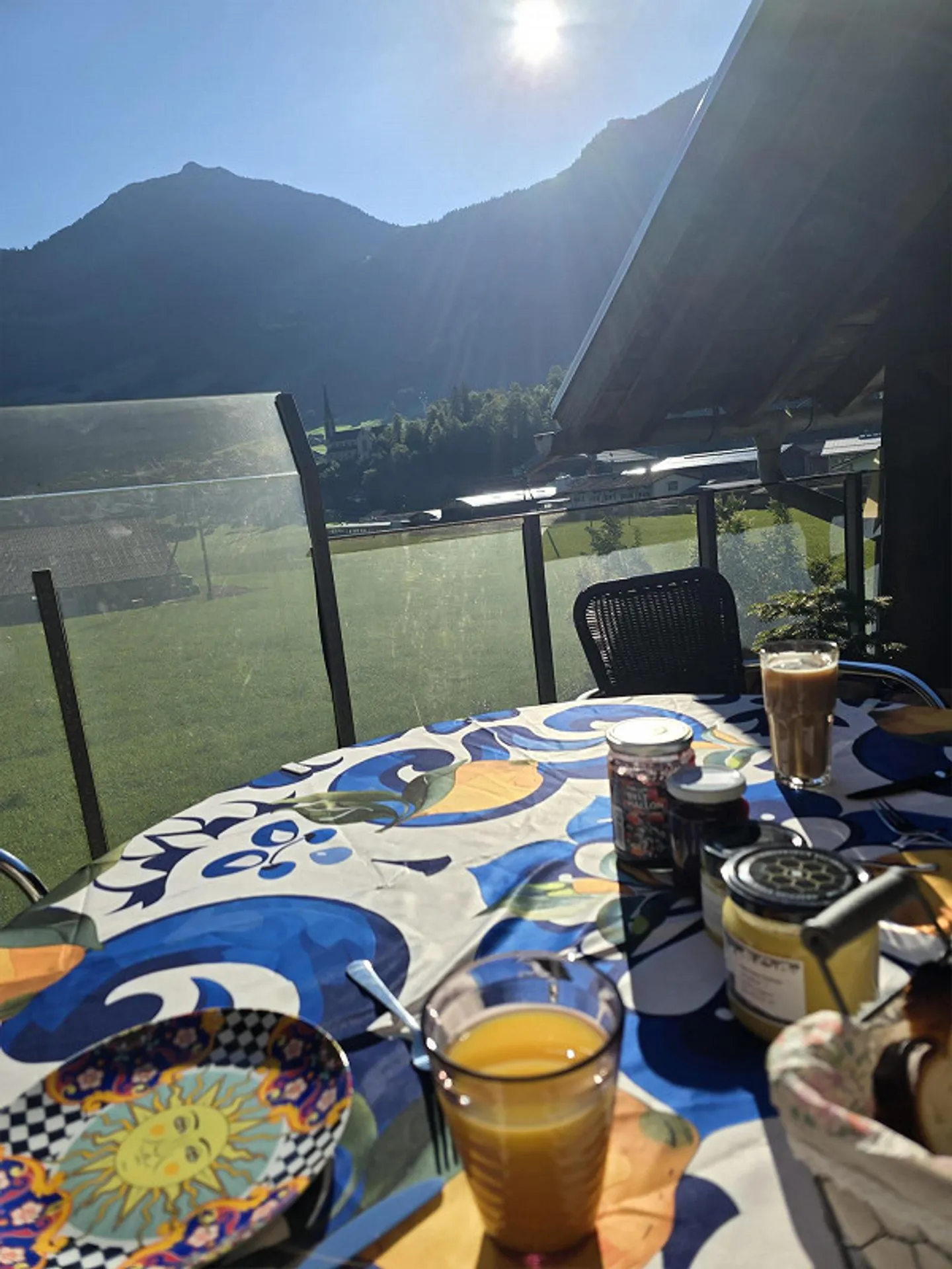 5 1/2 pièces pour vous à Lungern - Photo 6 sur 12