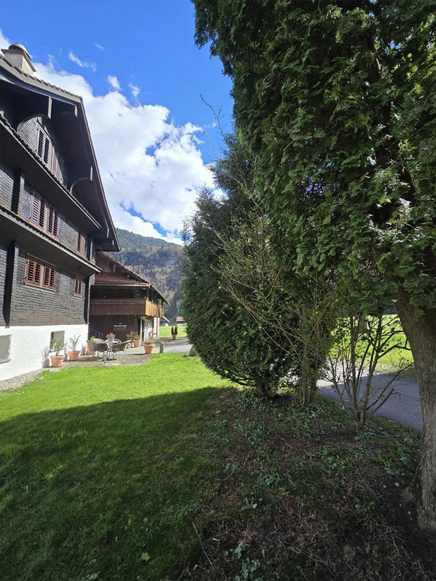 5 1/2 pièces pour vous à Lungern - Photo 7 sur 12