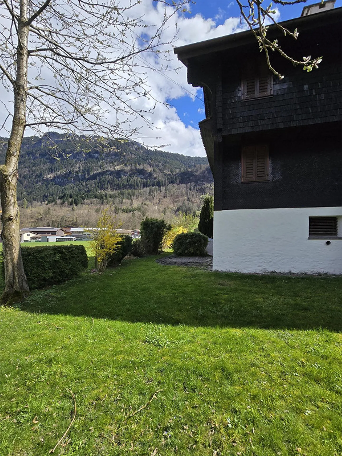 5 1/2 pièces pour vous à Lungern - Photo 8 sur 12