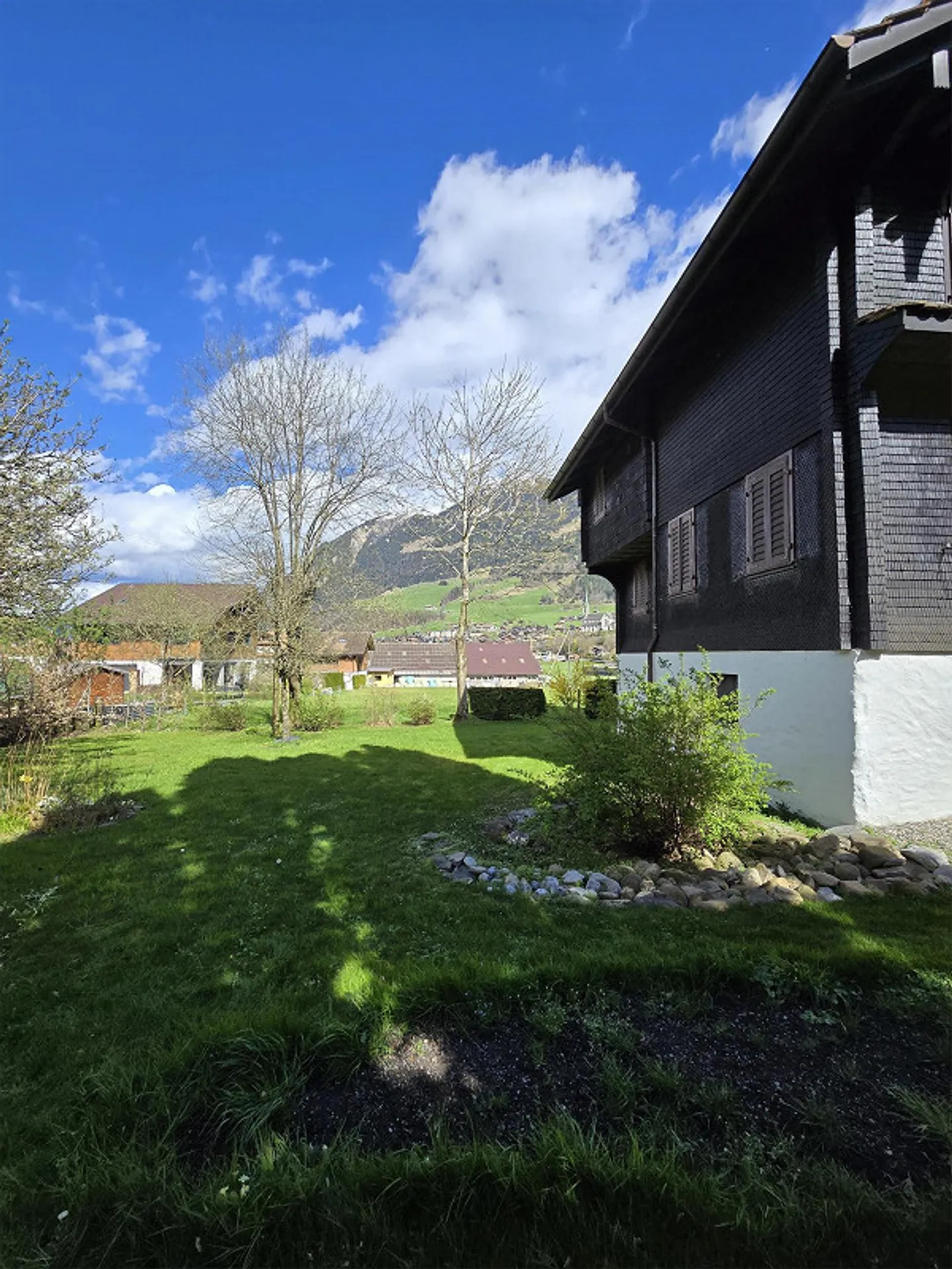 5 1/2 pièces pour vous à Lungern - Photo 9 sur 12